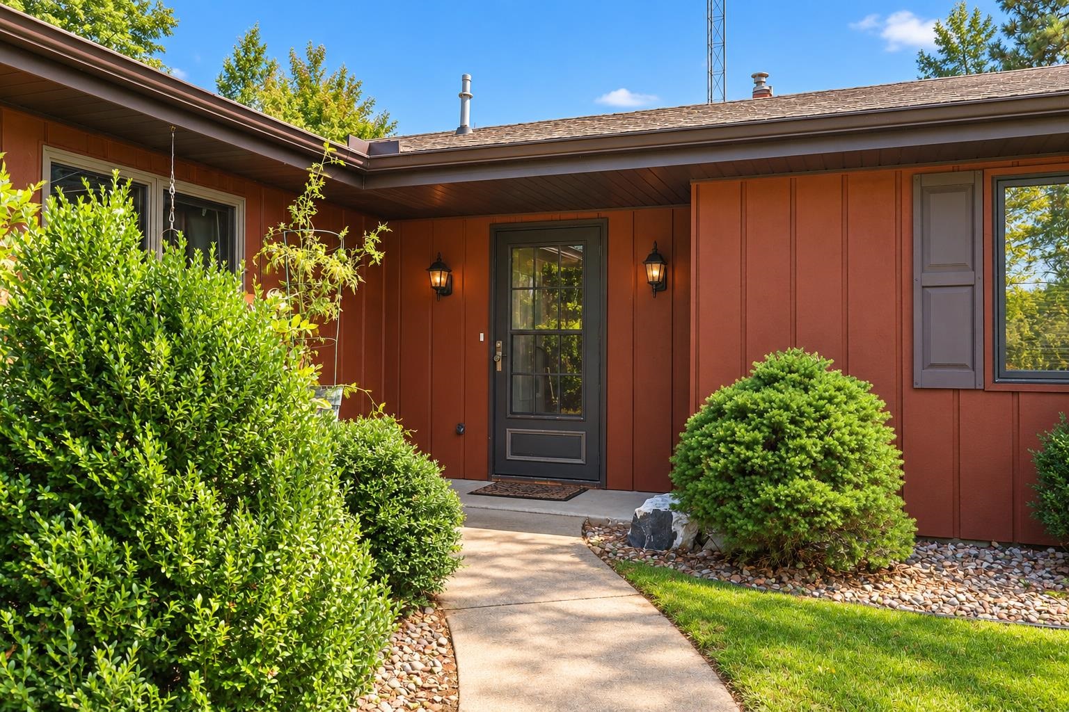 Property photo 30