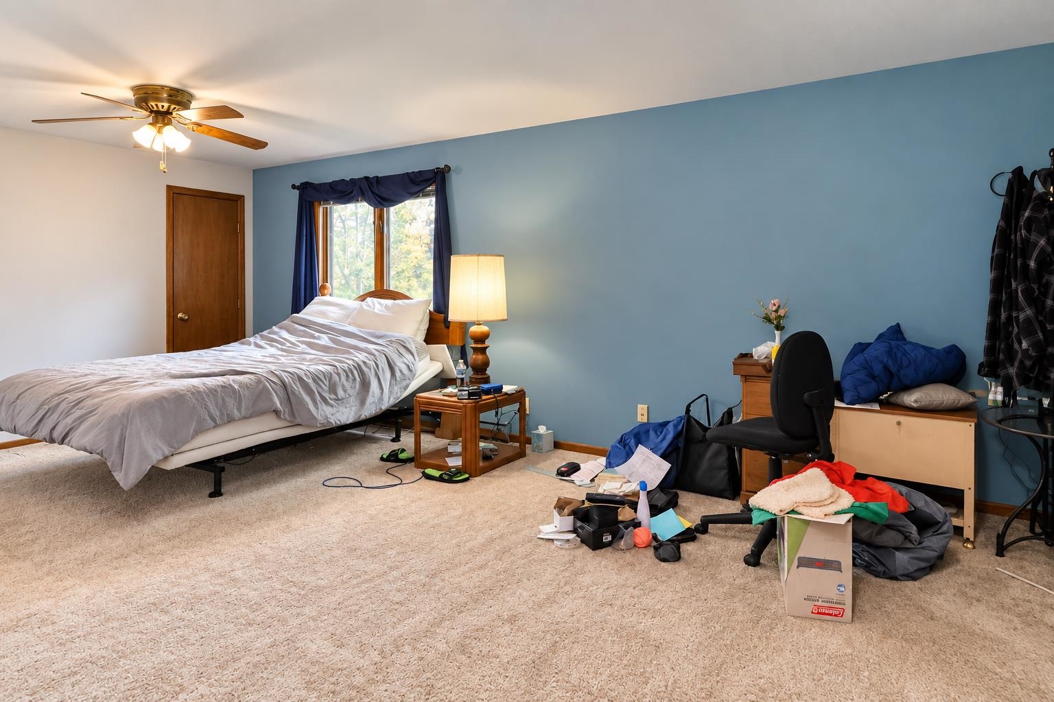 Property photo 41