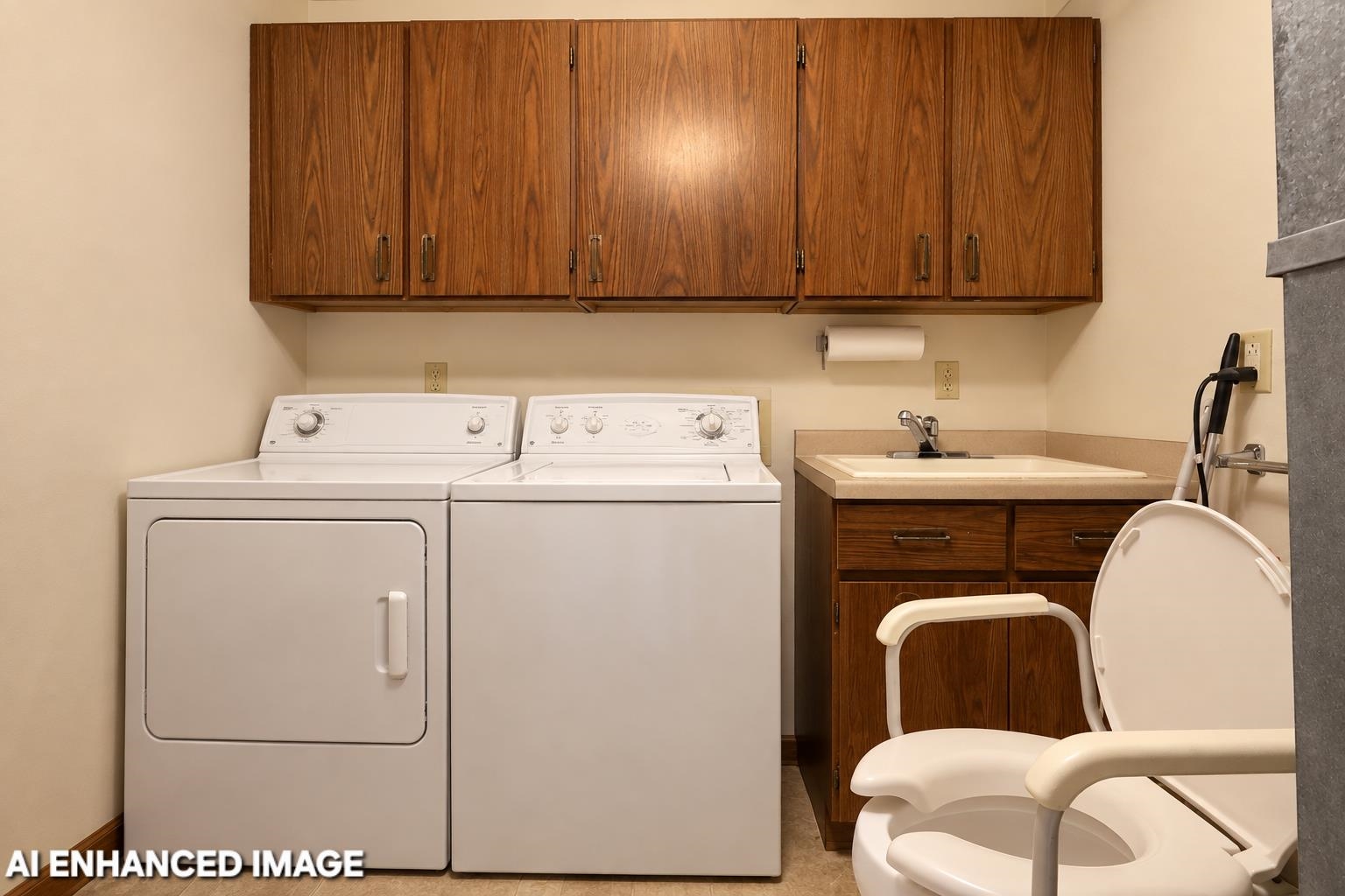 Property photo 24