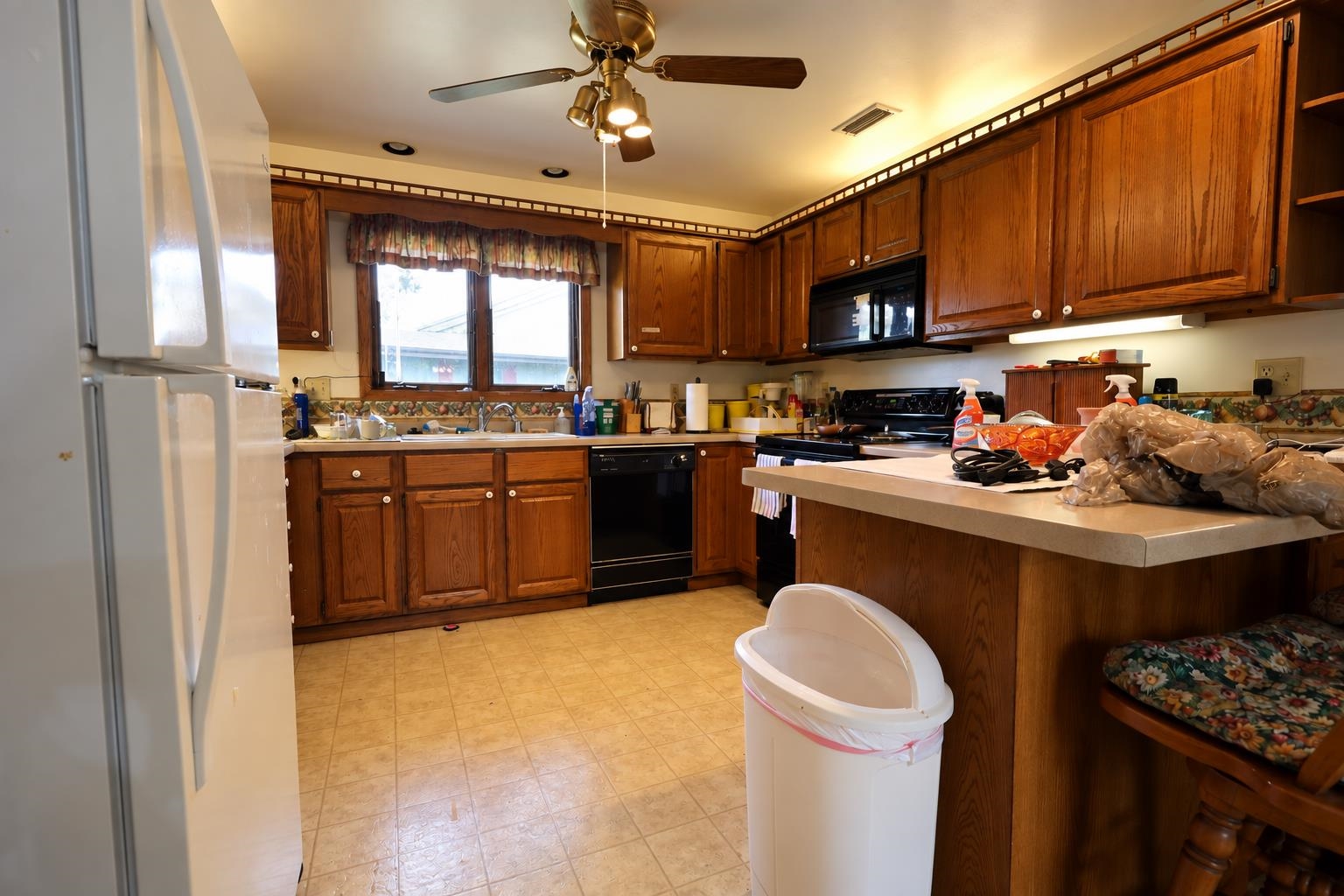Property photo 39