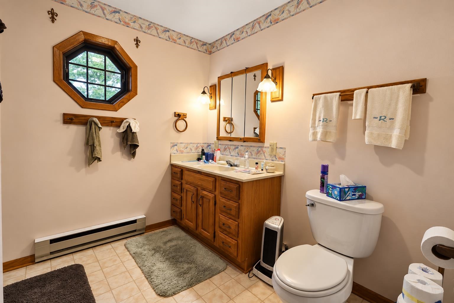 Property photo 43