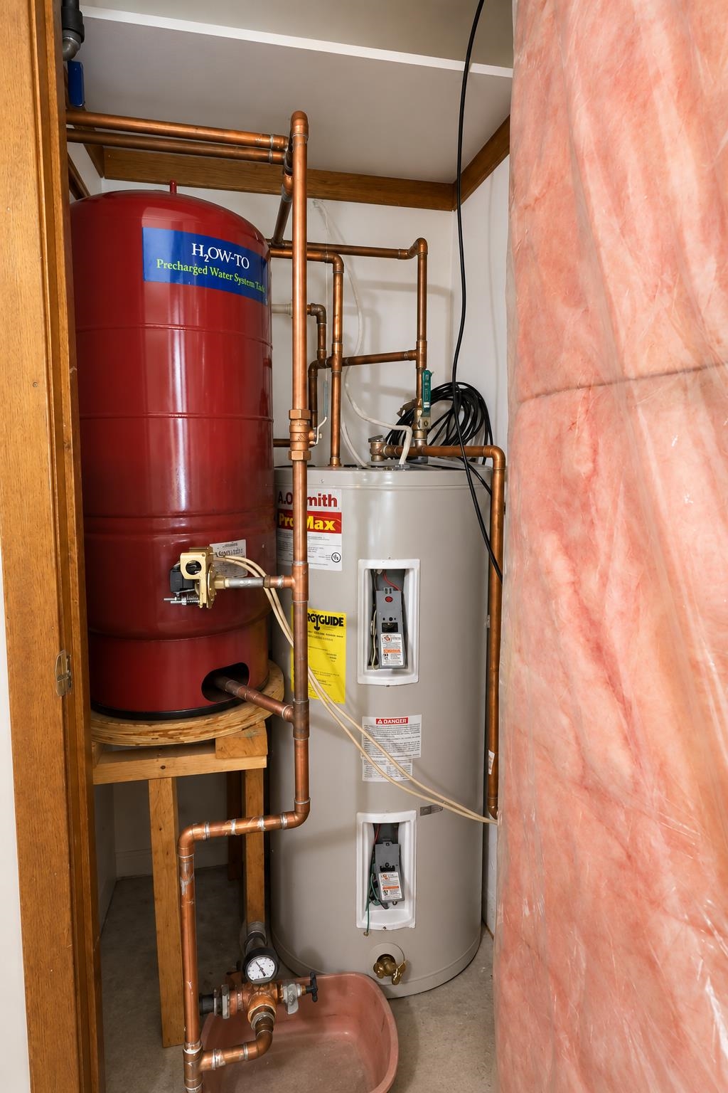 Property photo 51