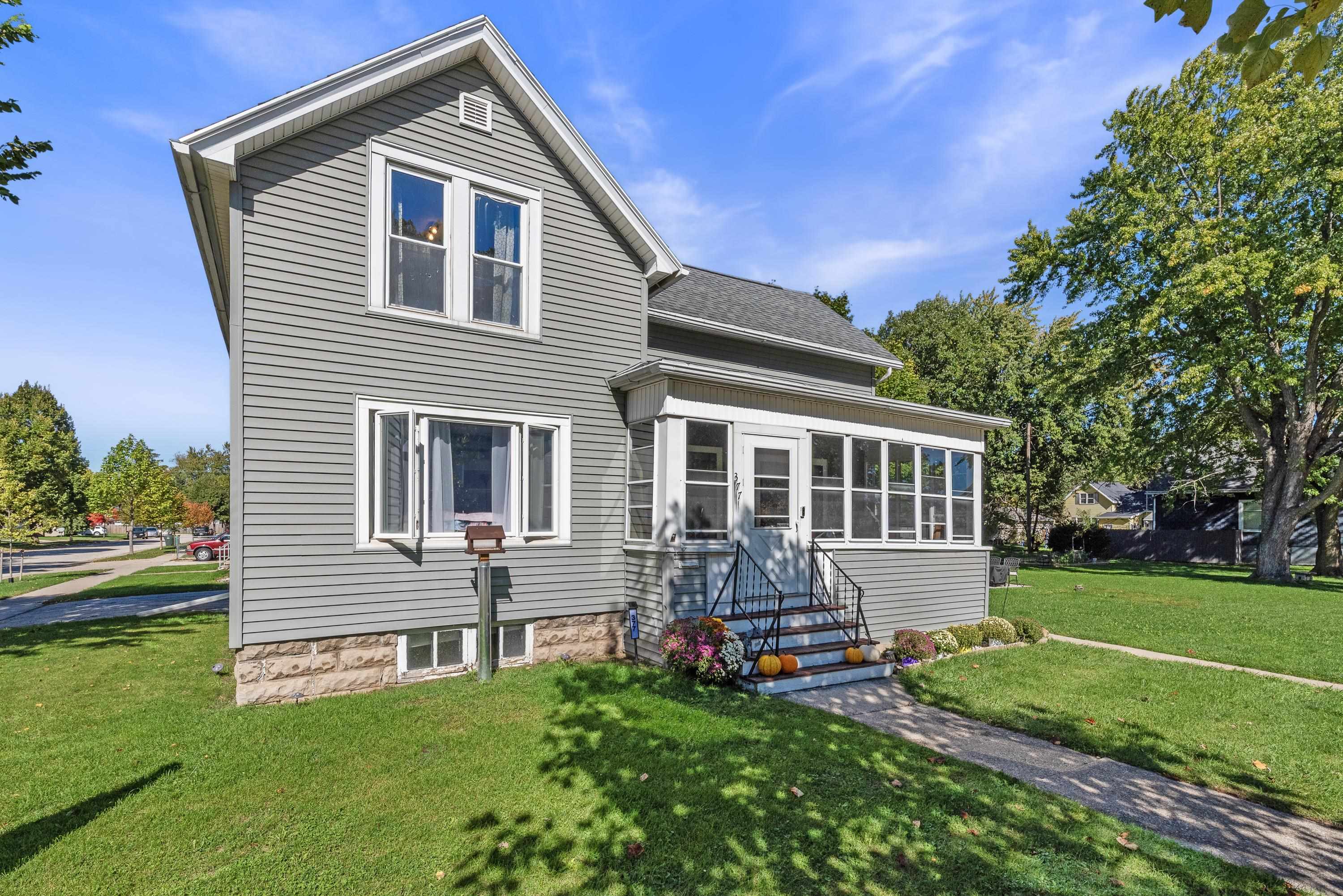Property photo 34
