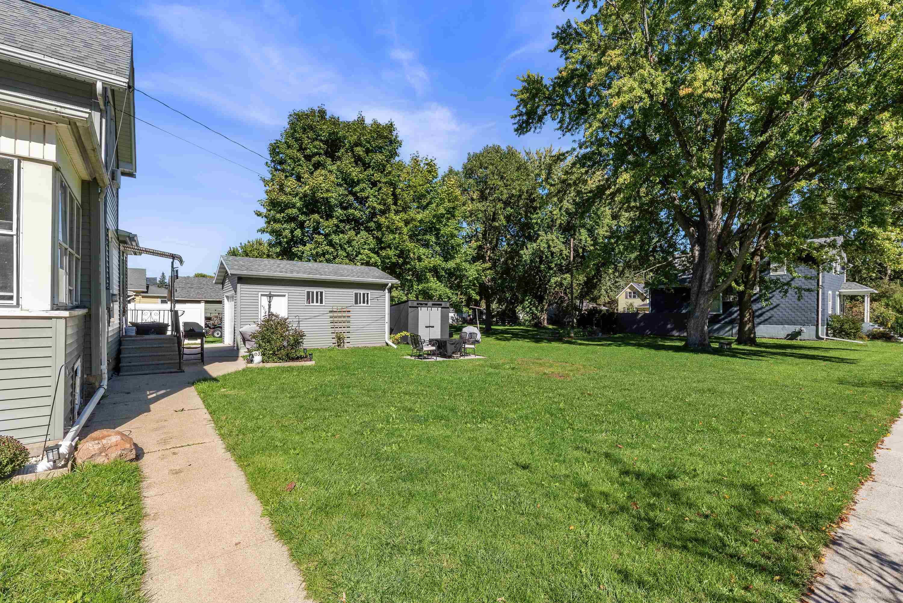 Property photo 29