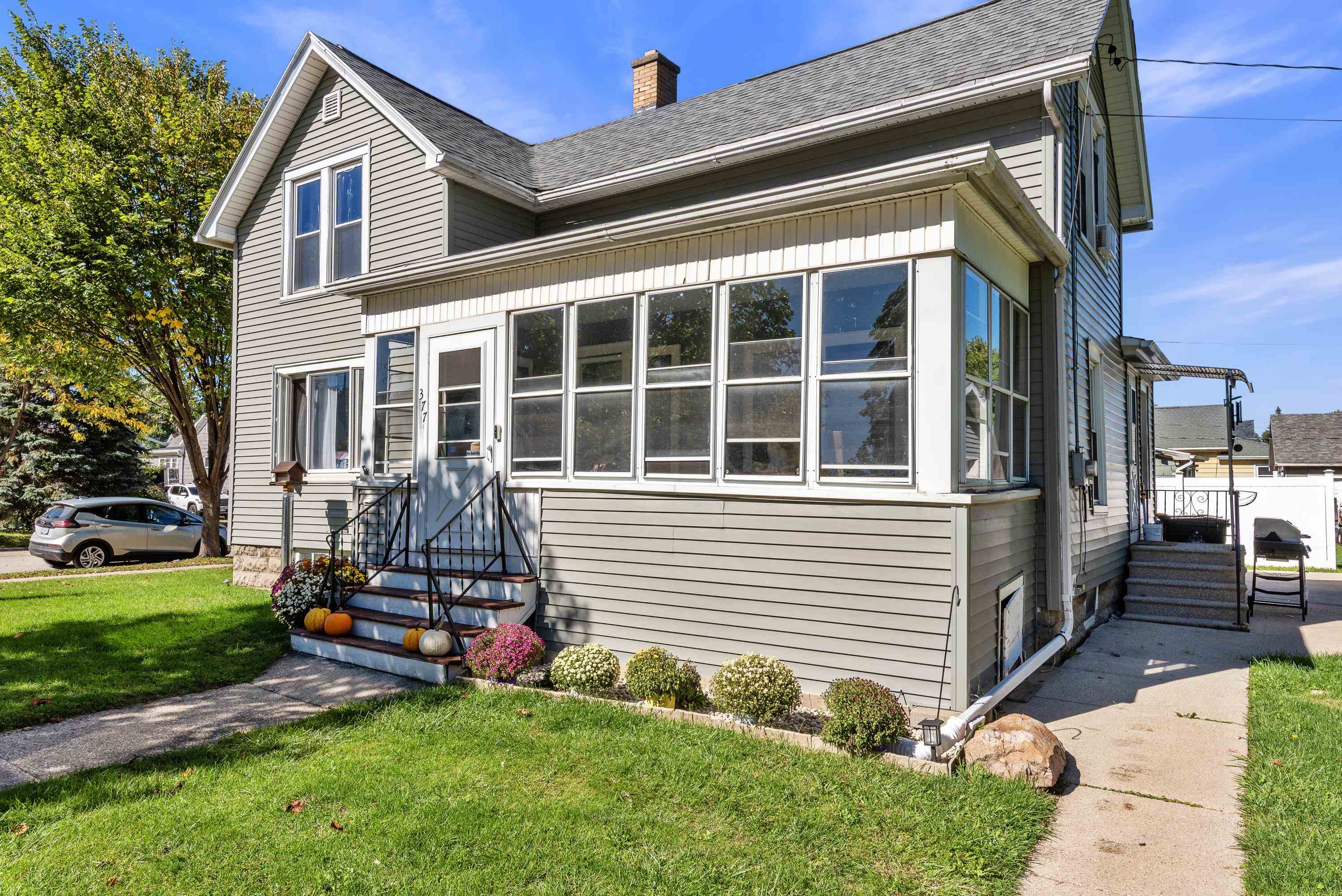 Property photo 35