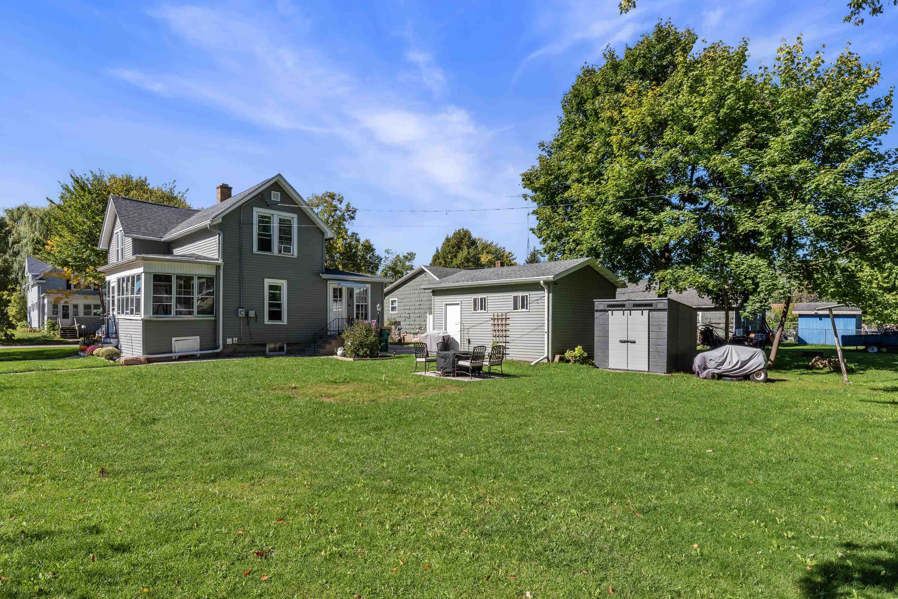 Property photo 30