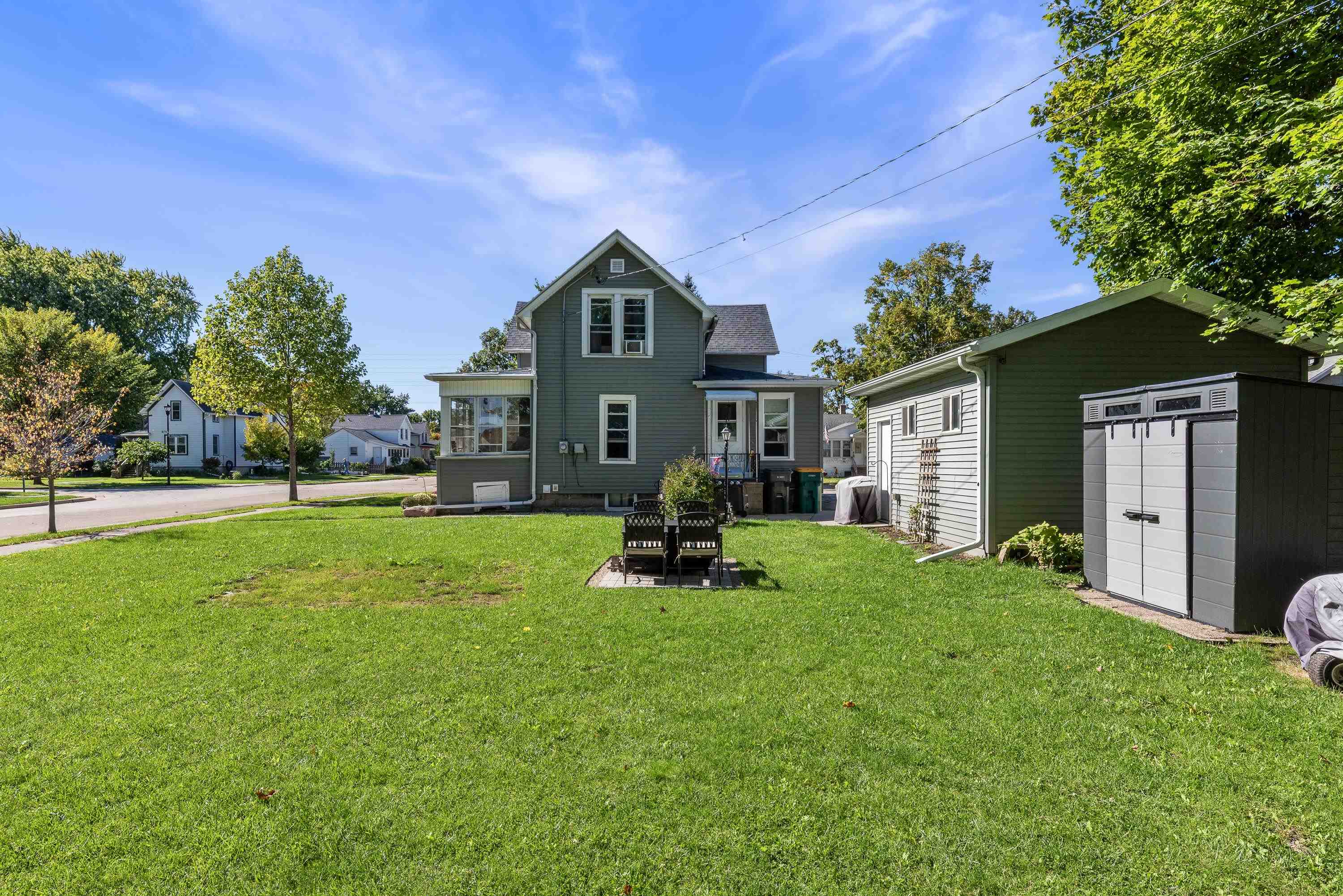 Property photo 31