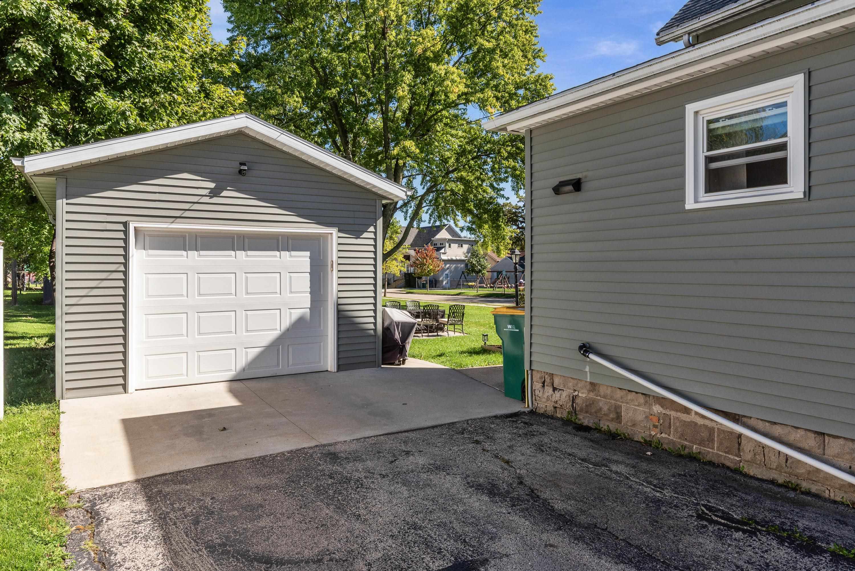 Property photo 32