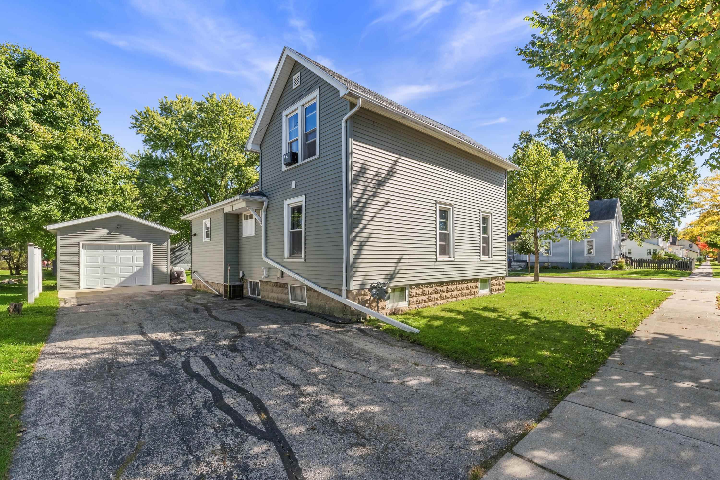 Property photo 33