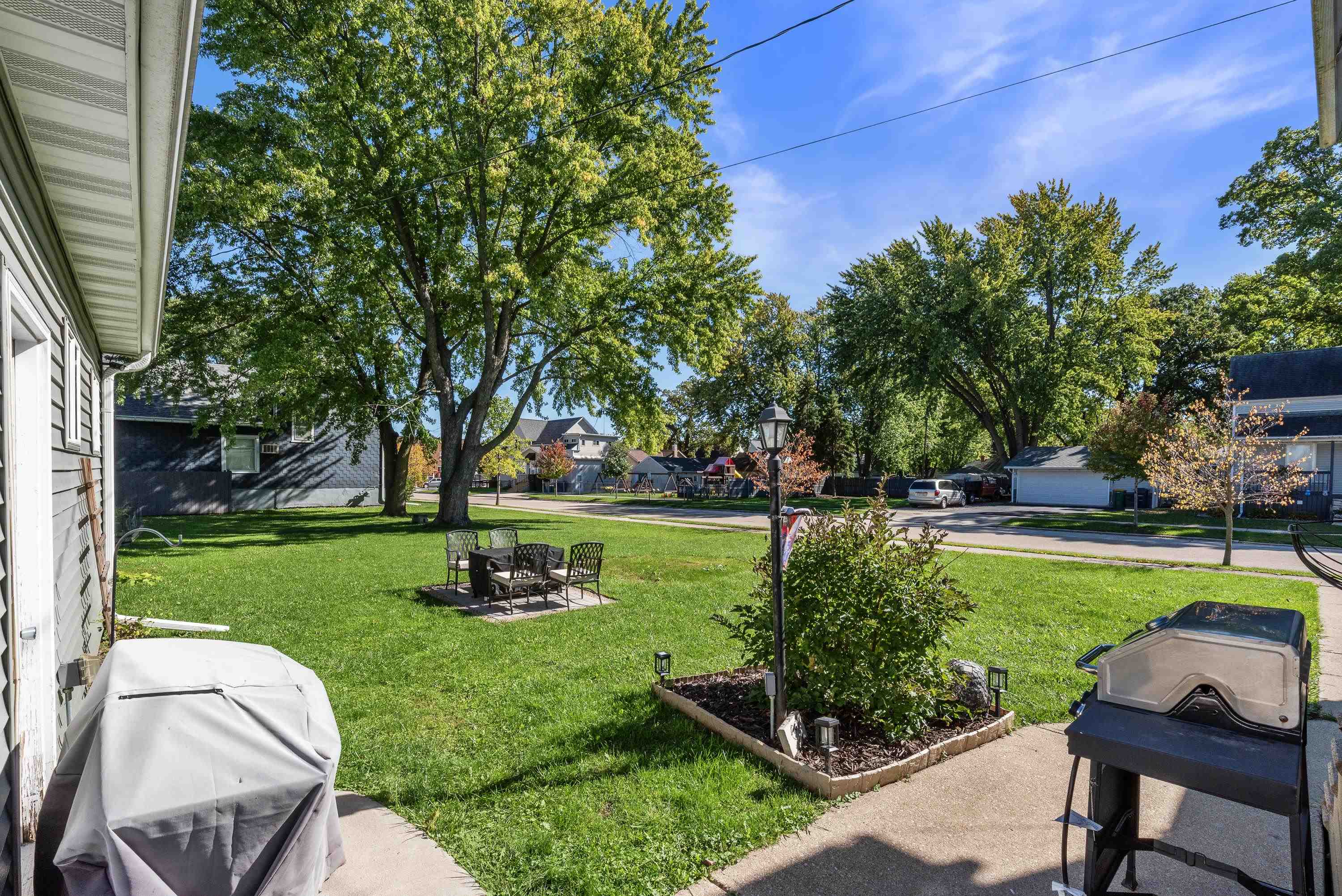 Property photo 28