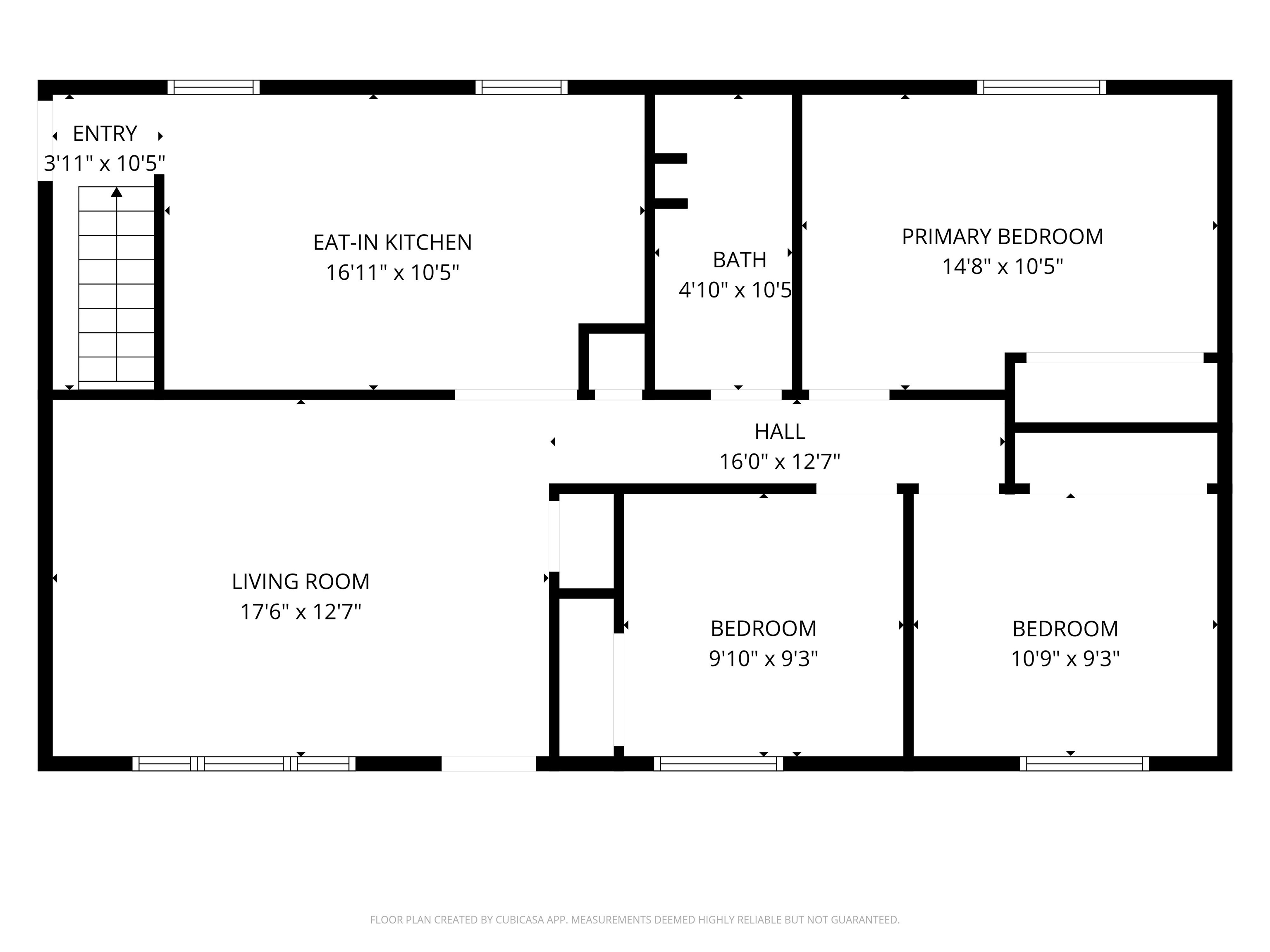 Property photo 44