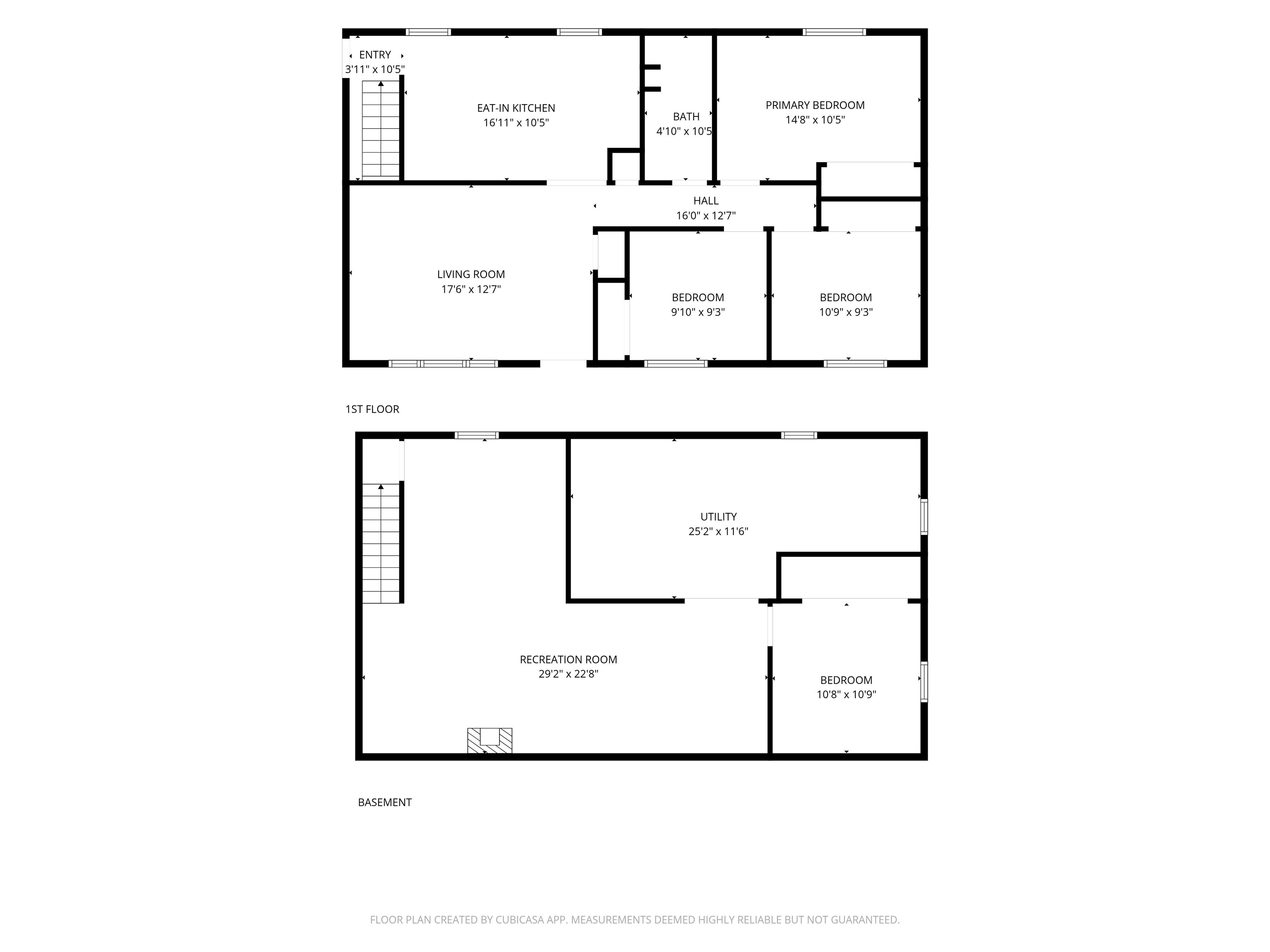 Property photo 46