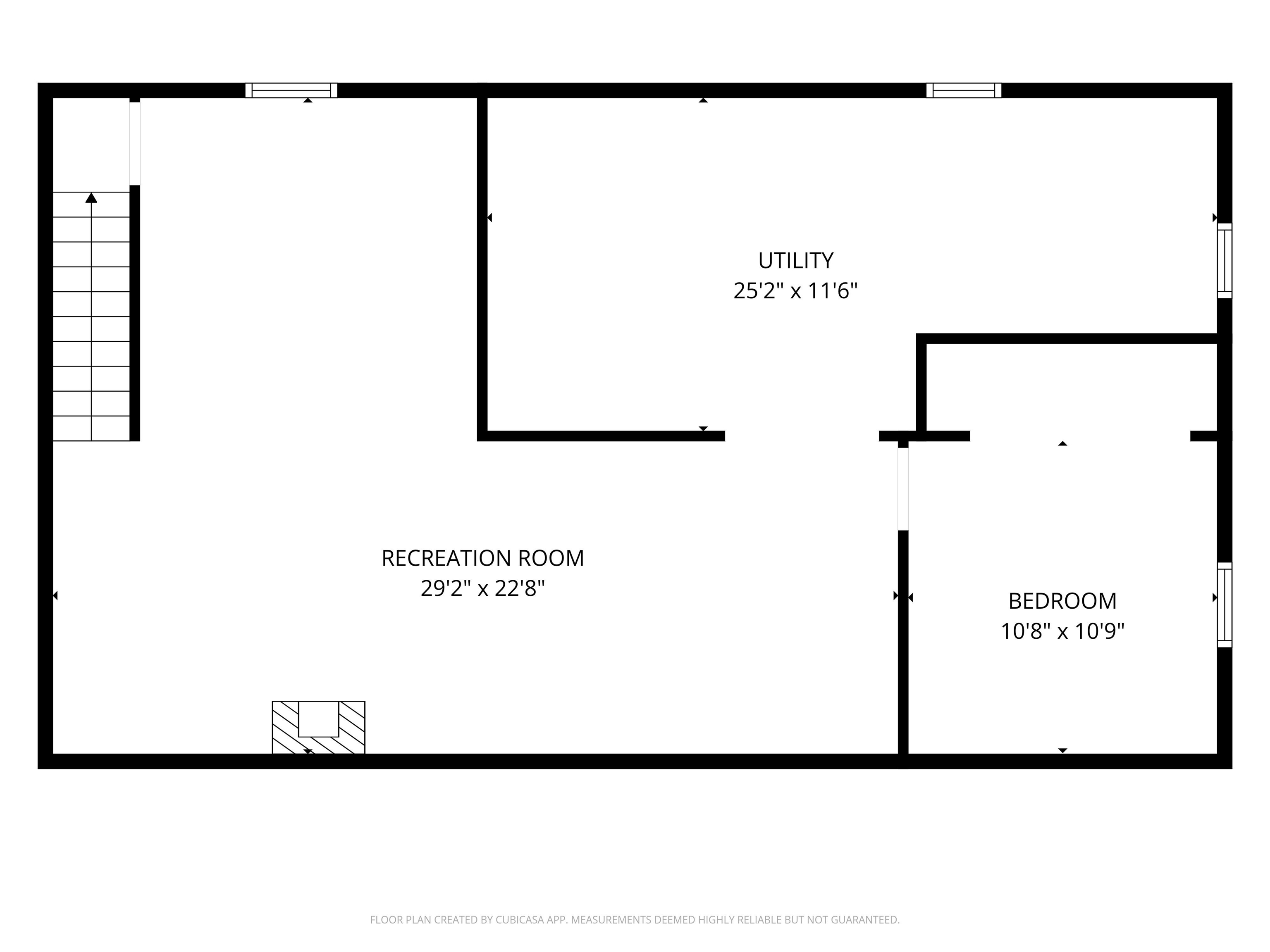 Property photo 45