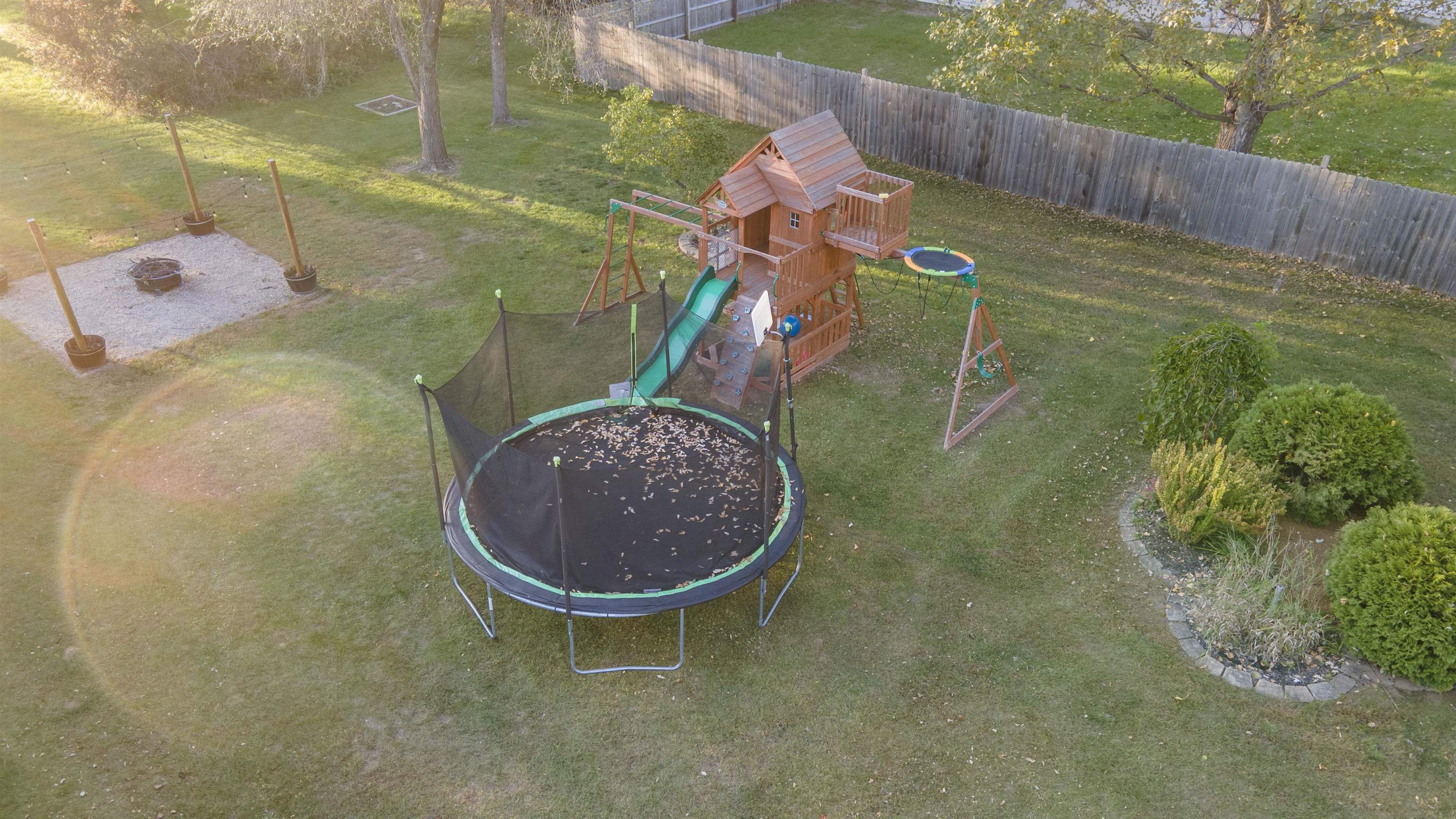 Property photo 19