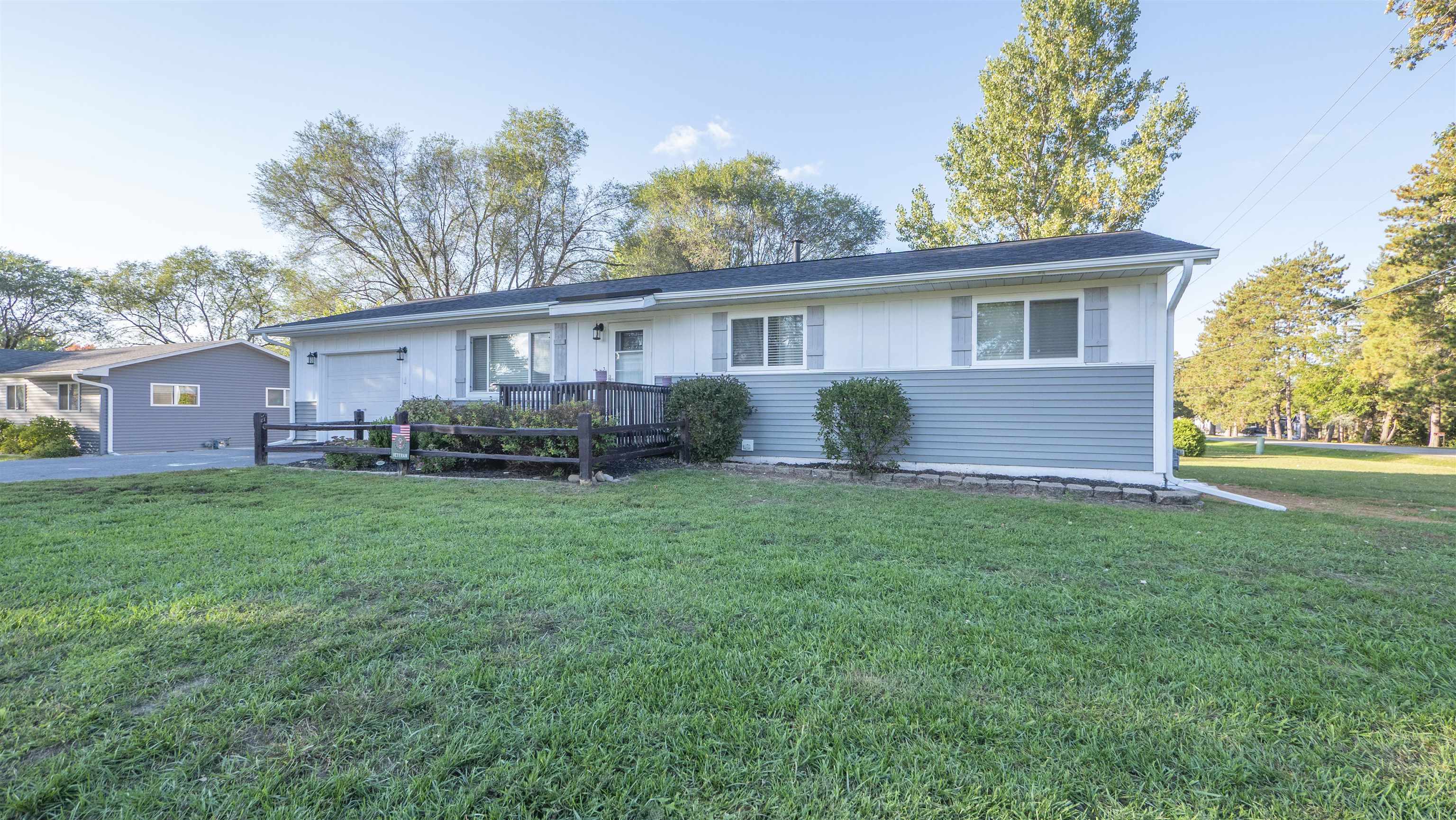 Property photo 21