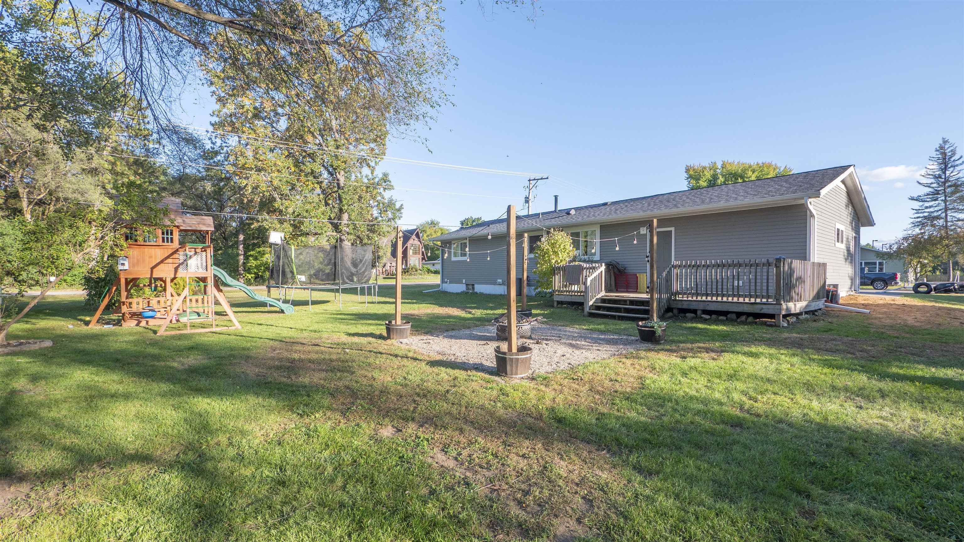 Property photo 26
