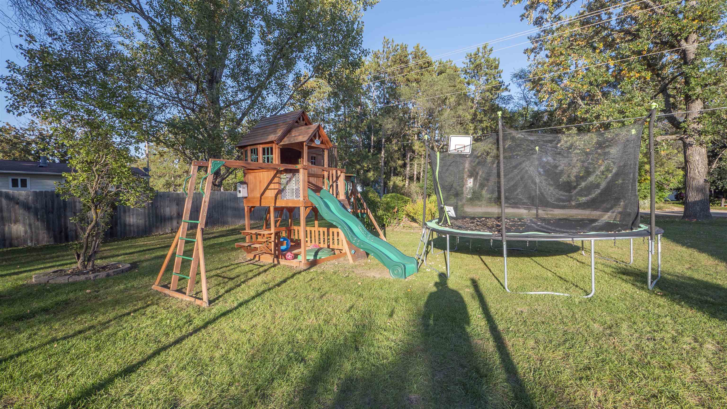 Property photo 27