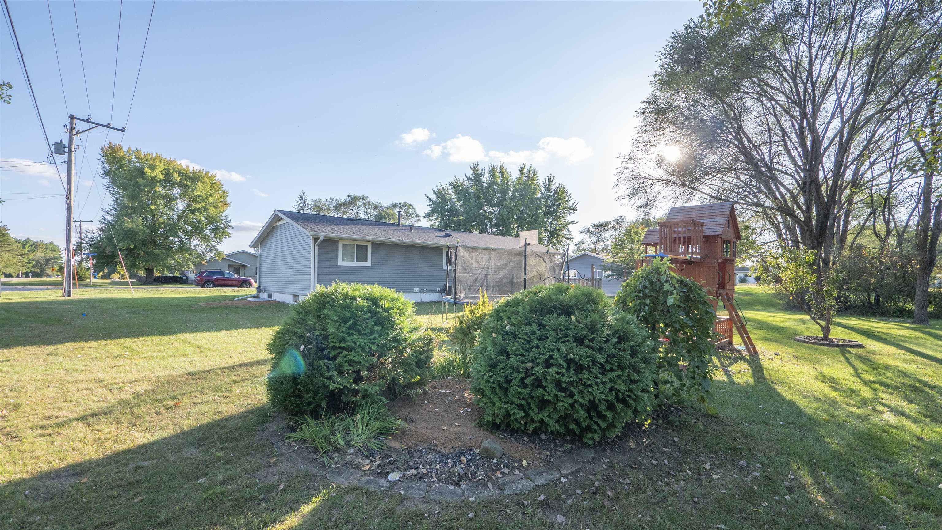 Property photo 28