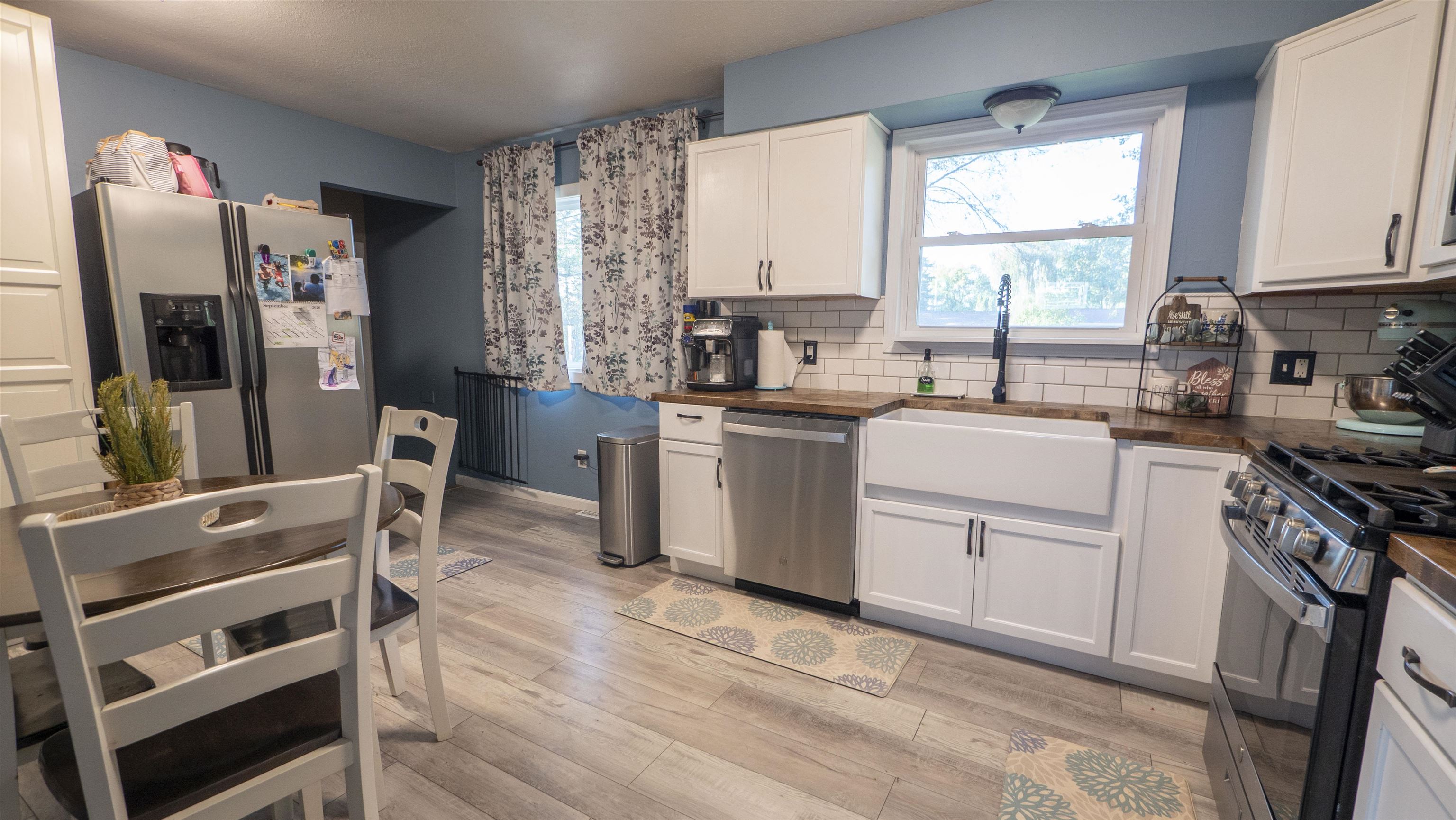 Property photo 32
