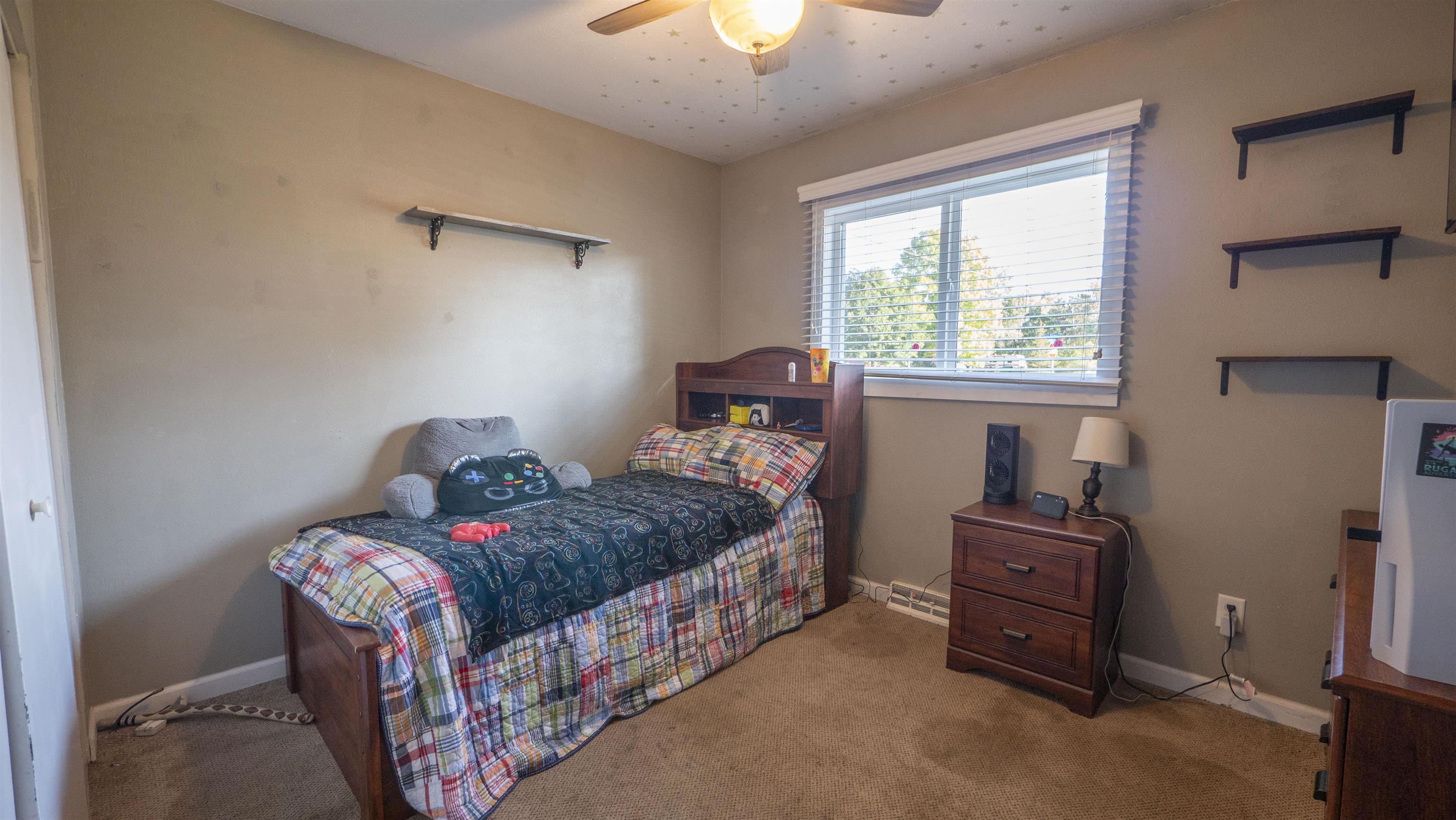 Property photo 37