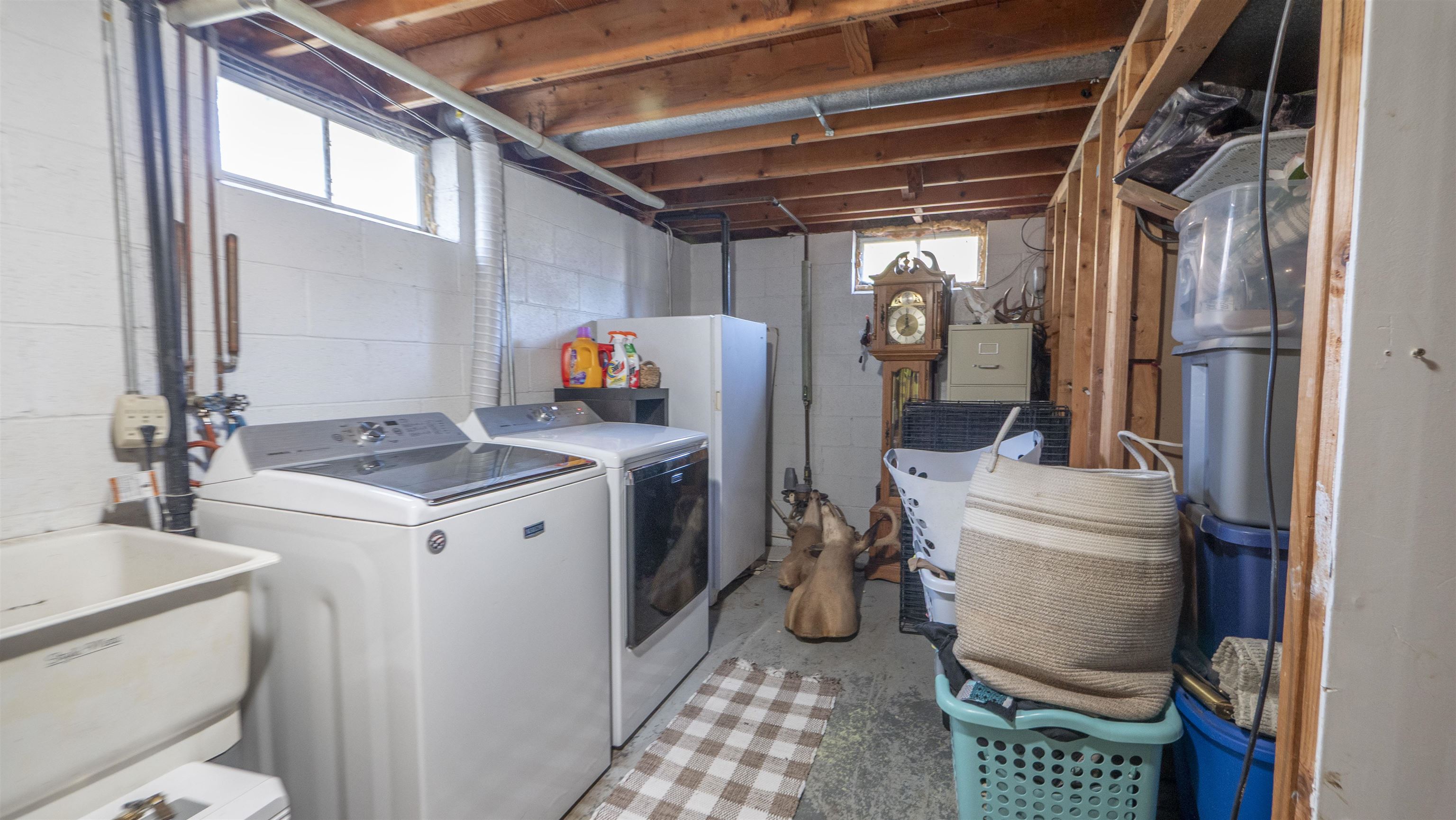 Property photo 43