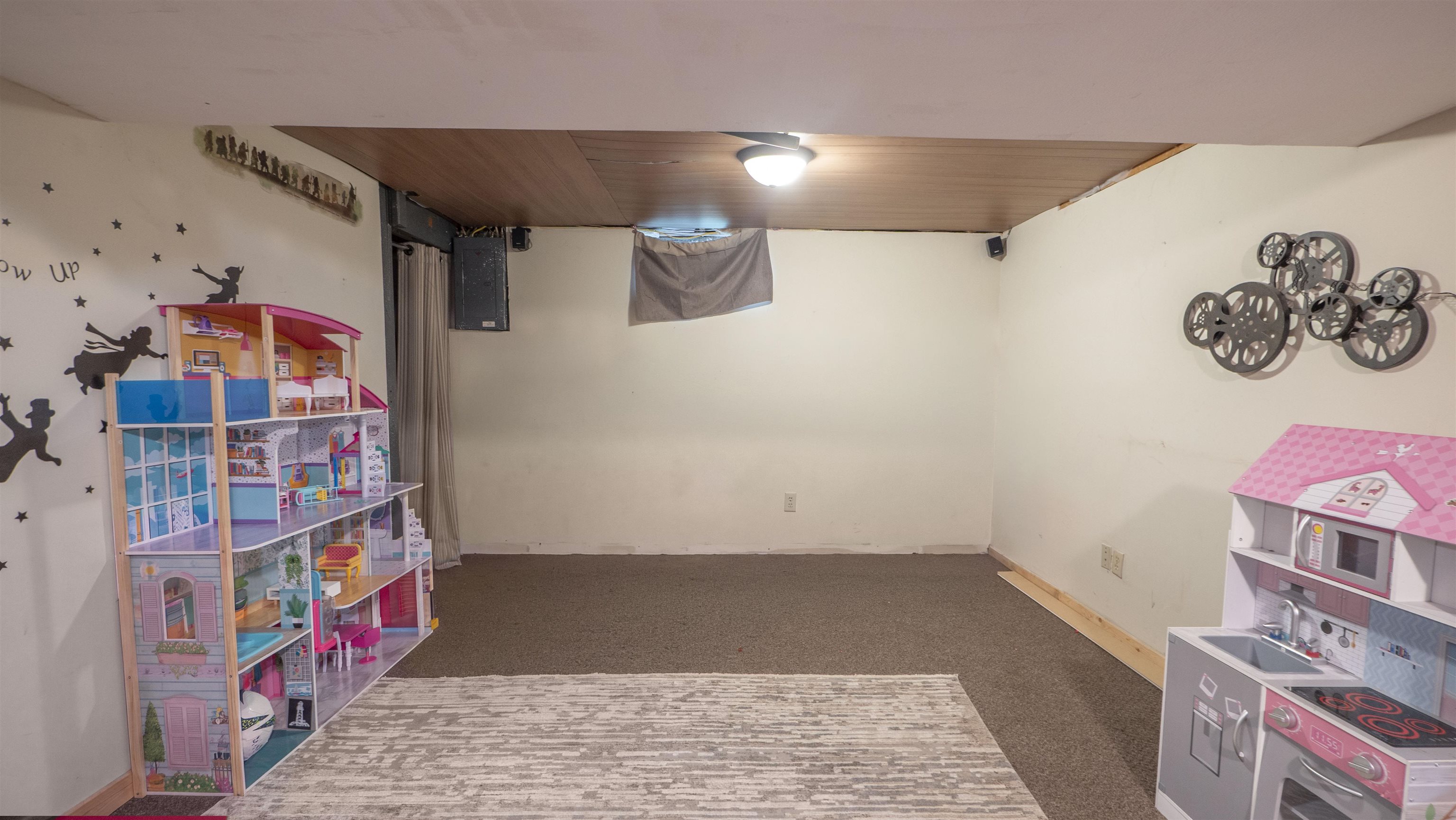 Property photo 41