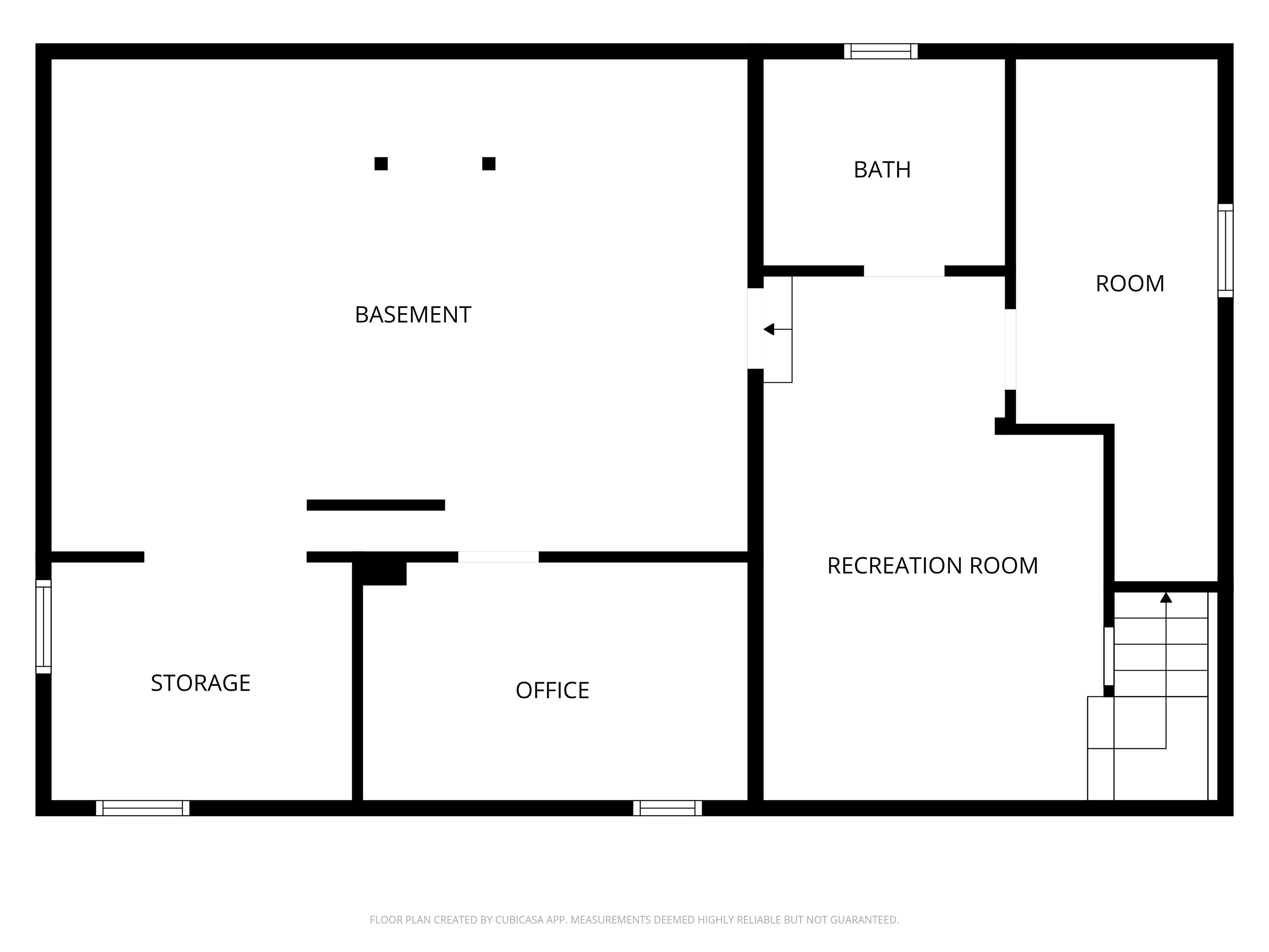 Property photo 29