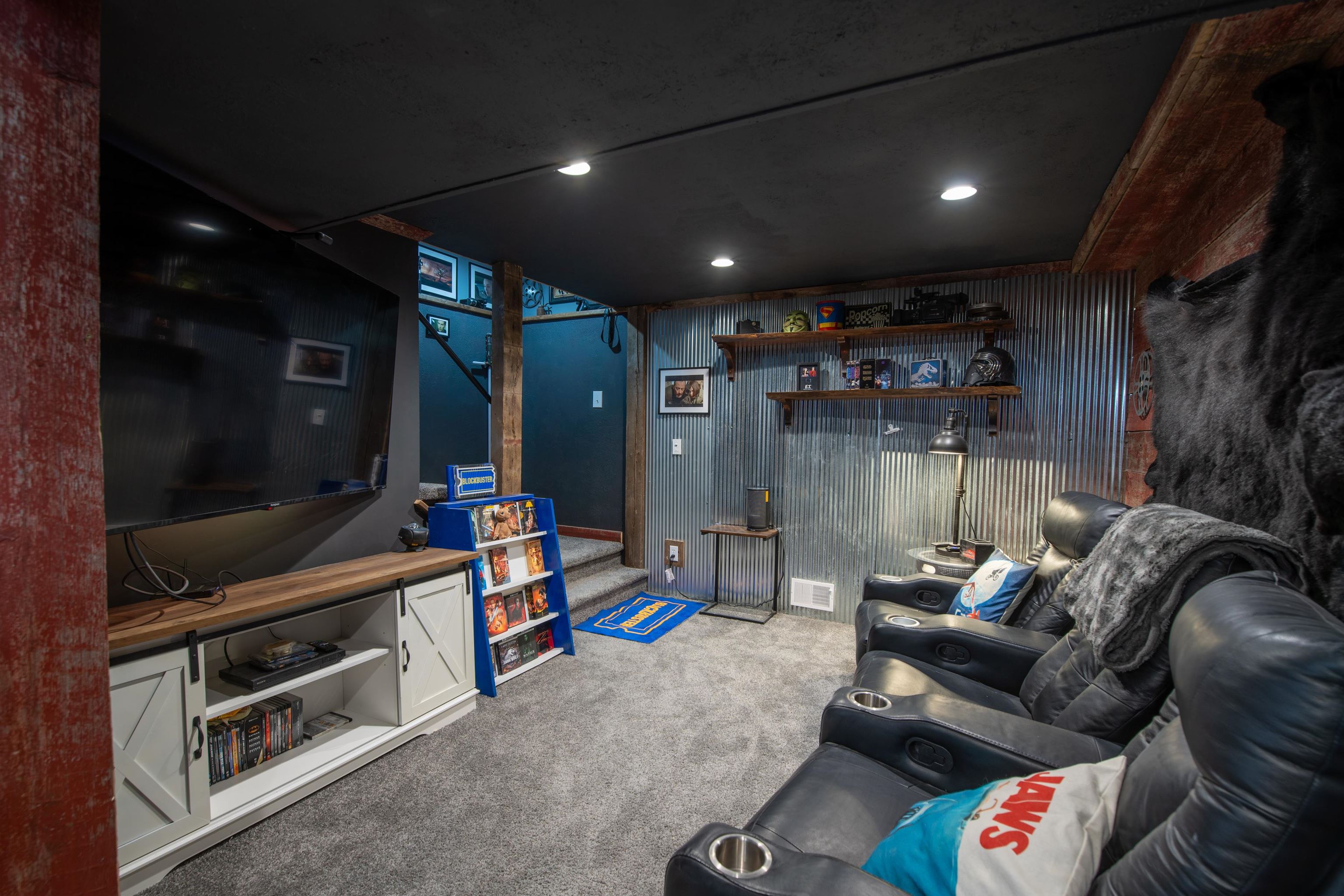 Property photo 21