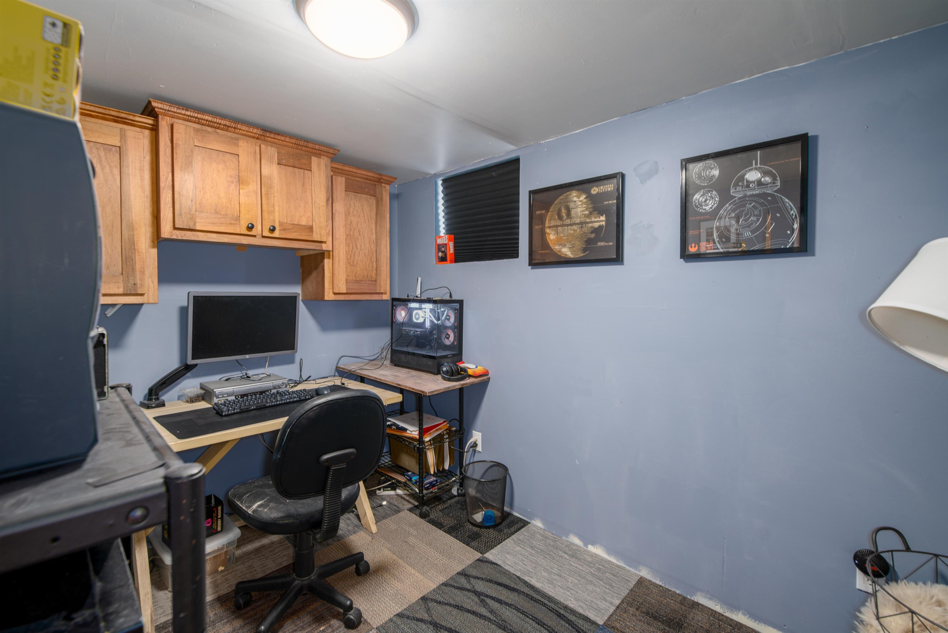 Property photo 22