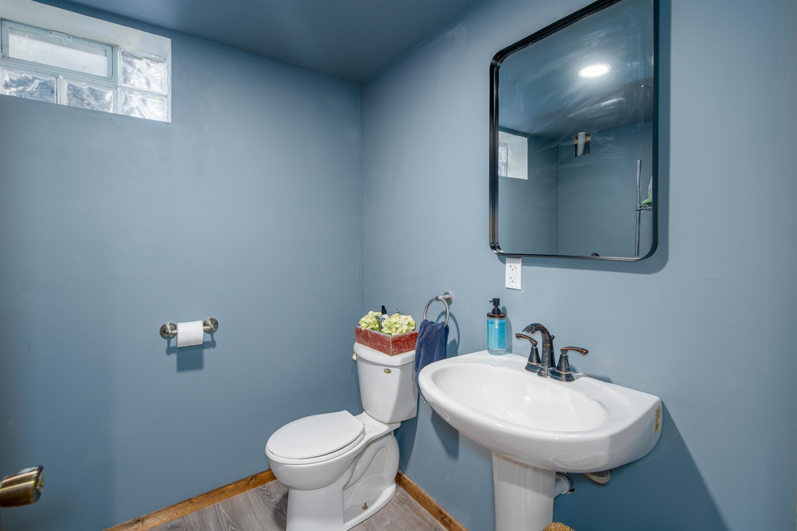 Property photo 23