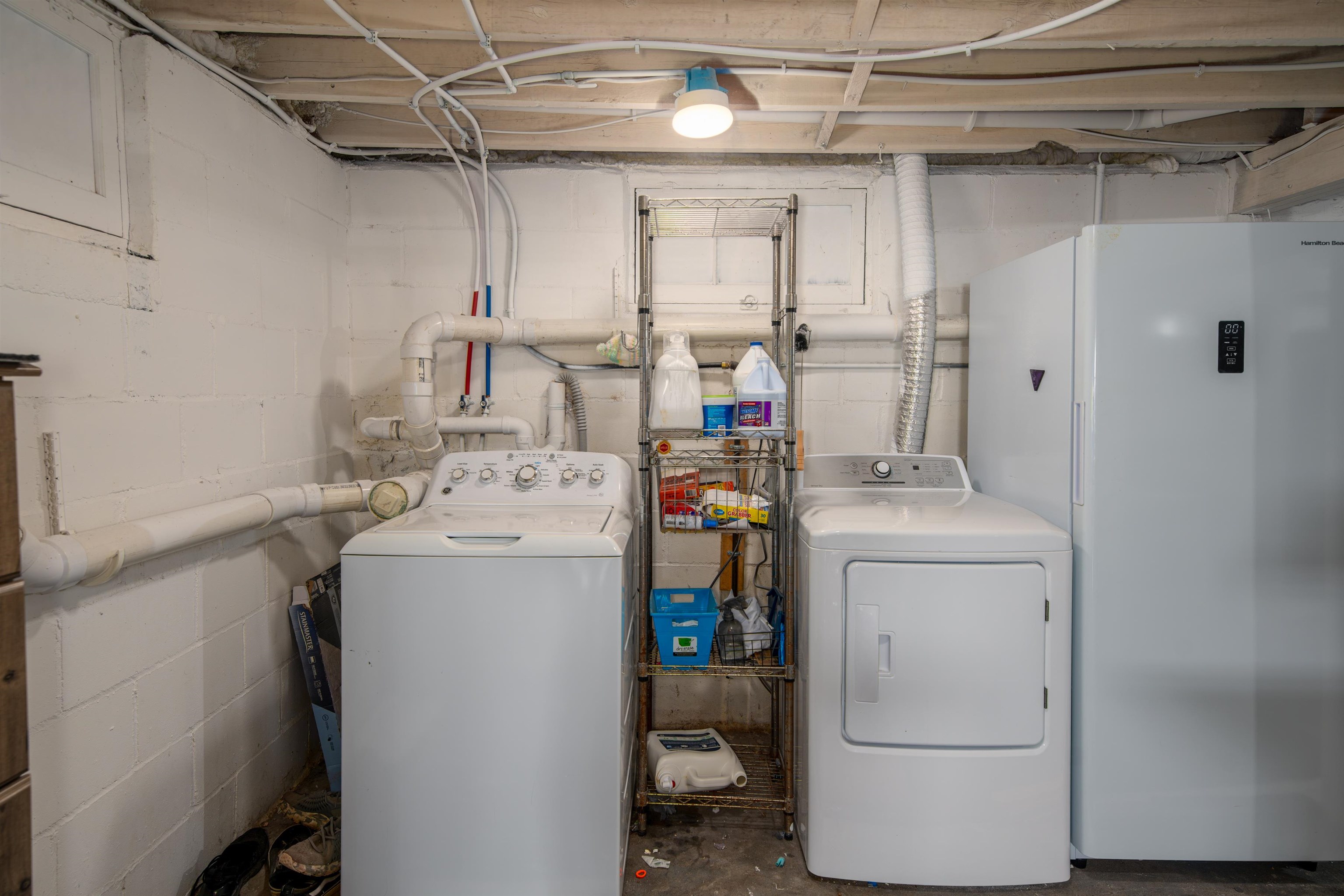 Property photo 25
