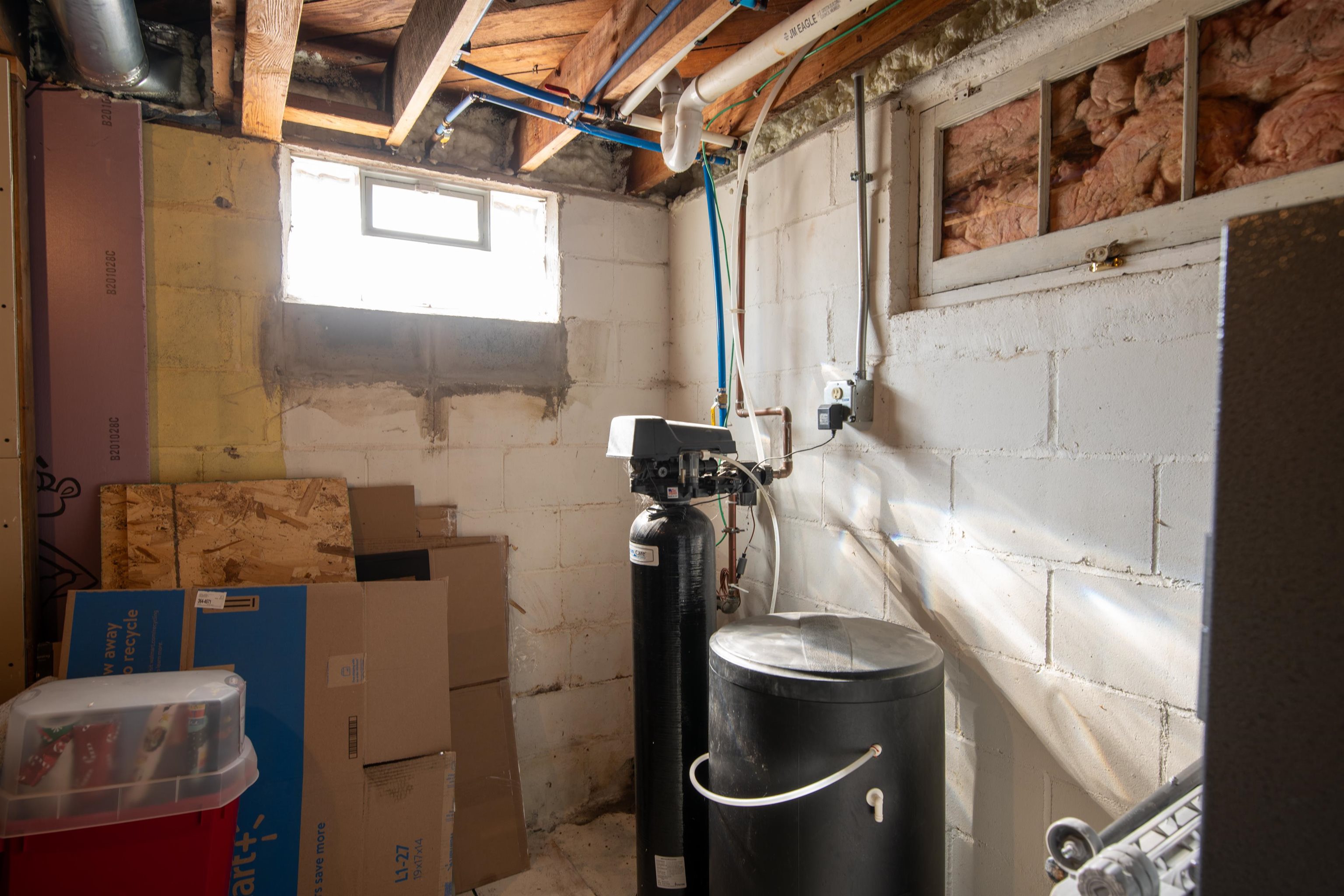 Property photo 26
