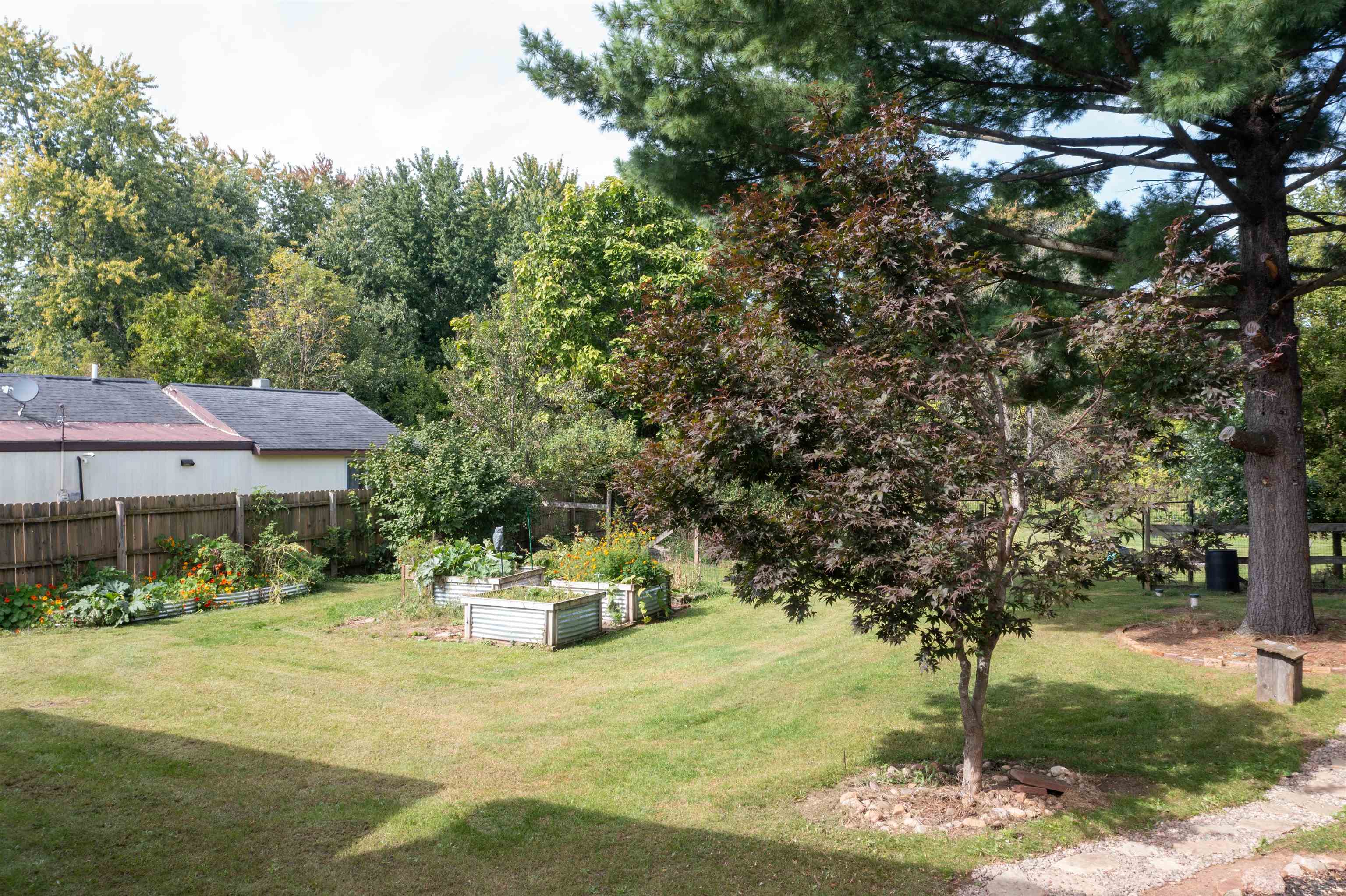 Property photo 34