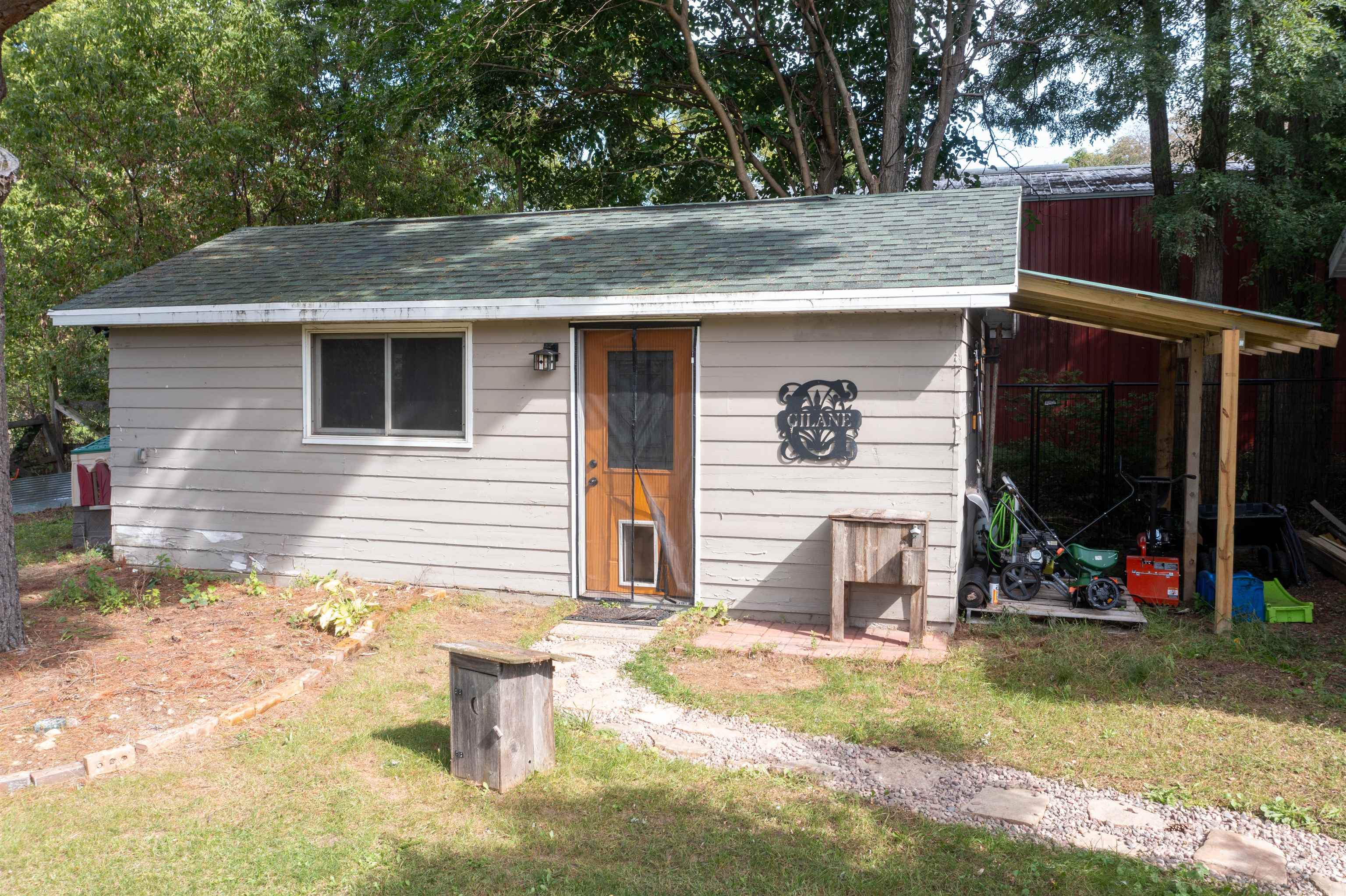 Property photo 36