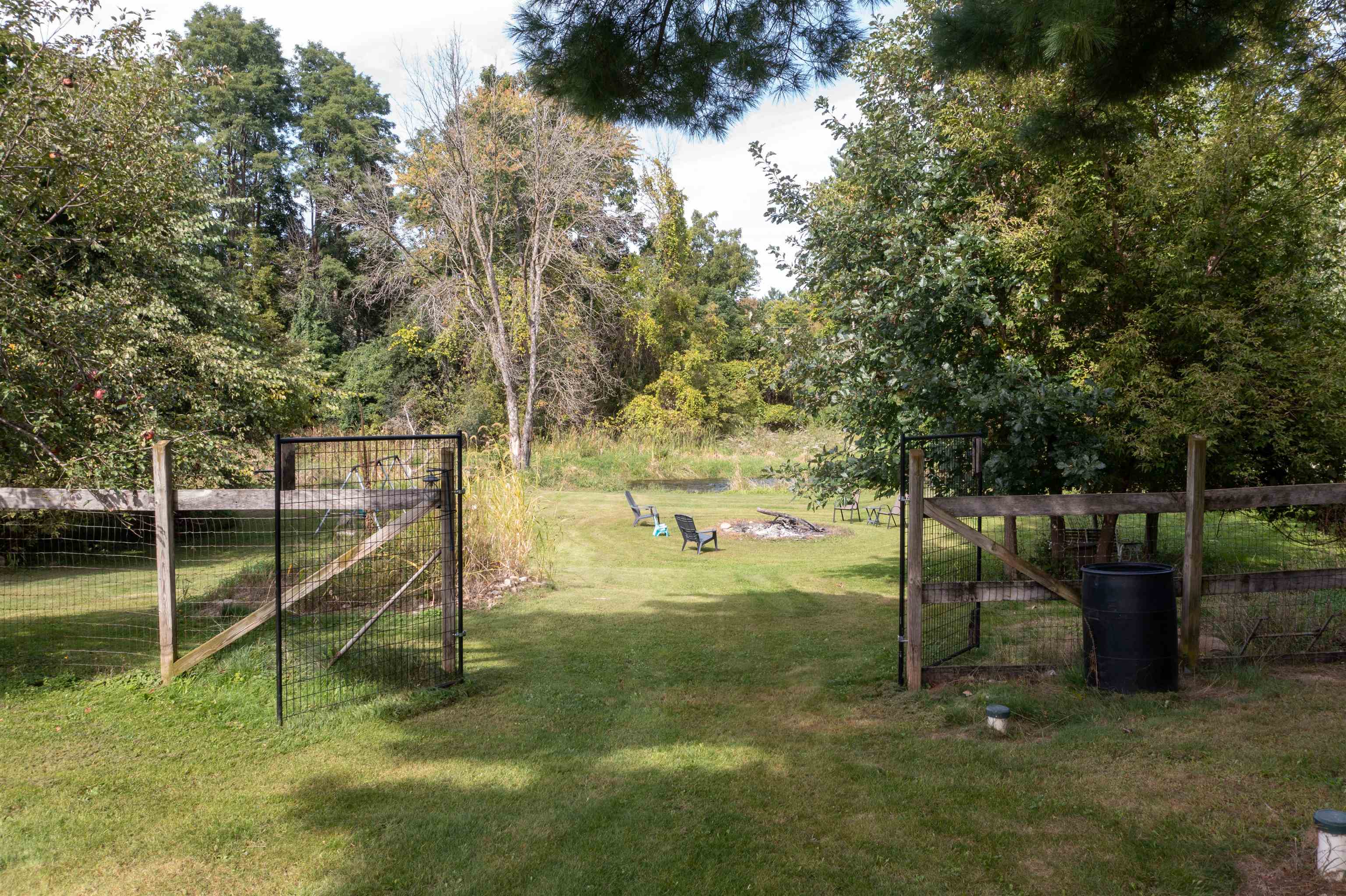 Property photo 37