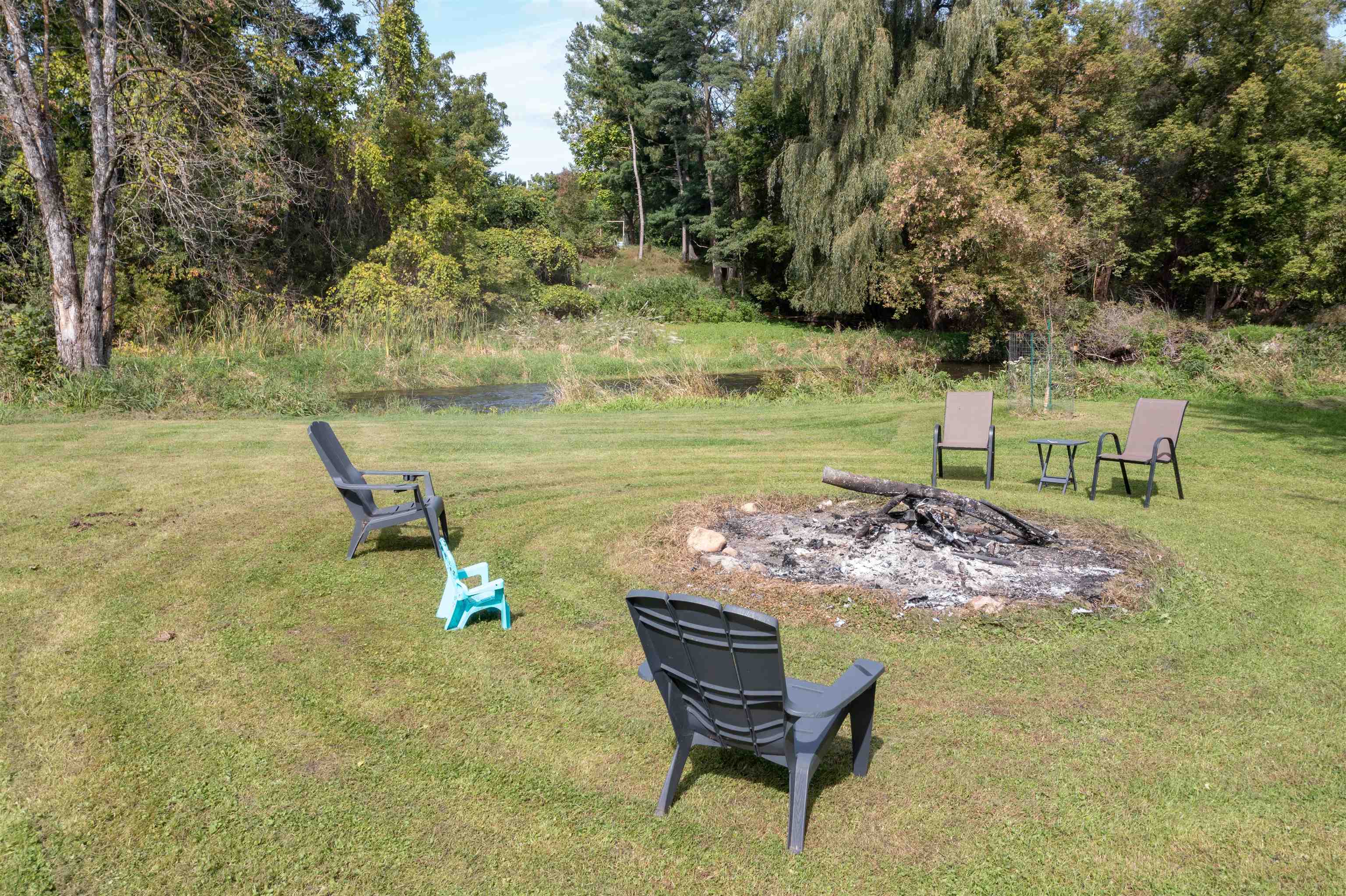 Property photo 41