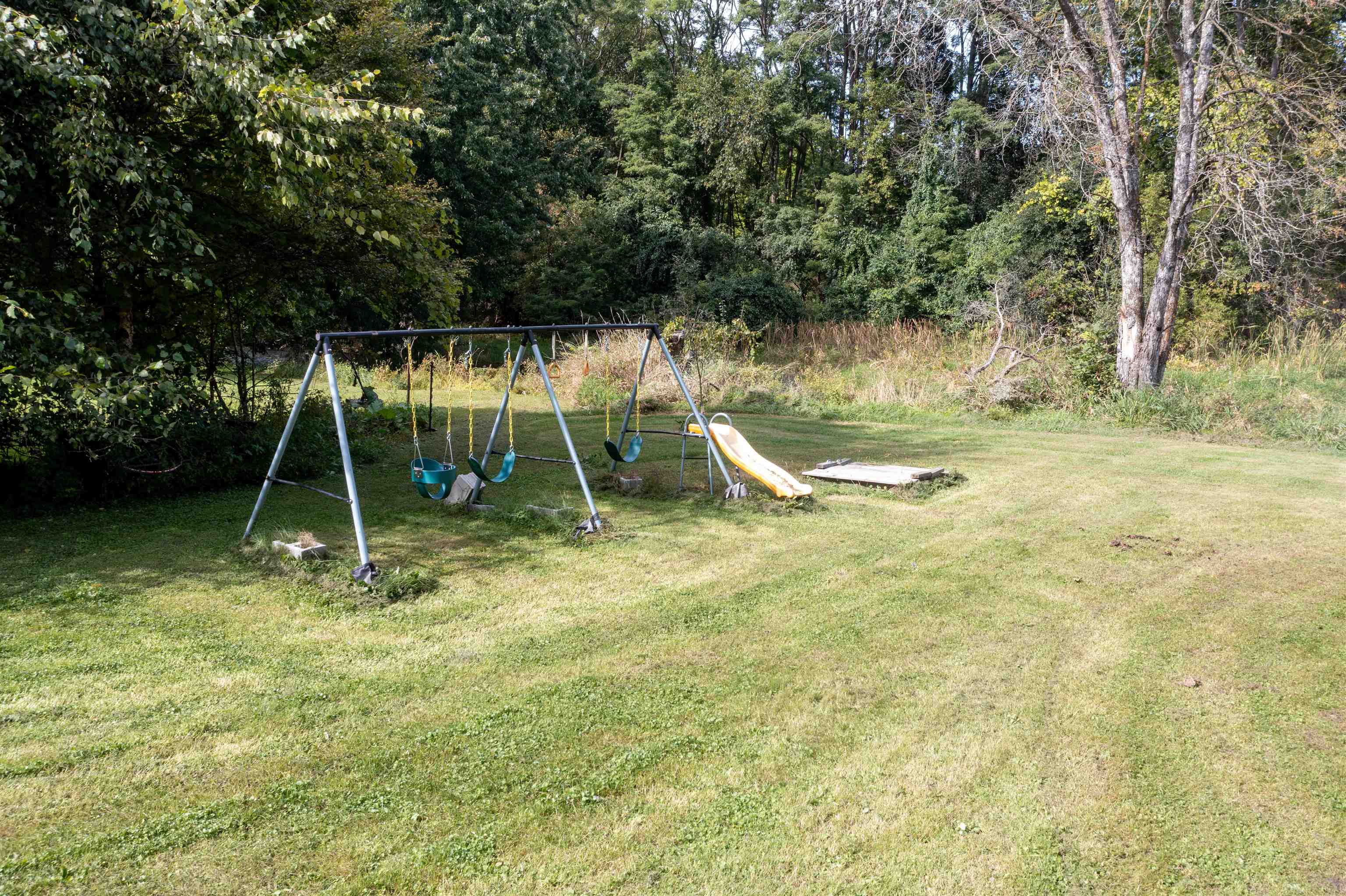 Property photo 42