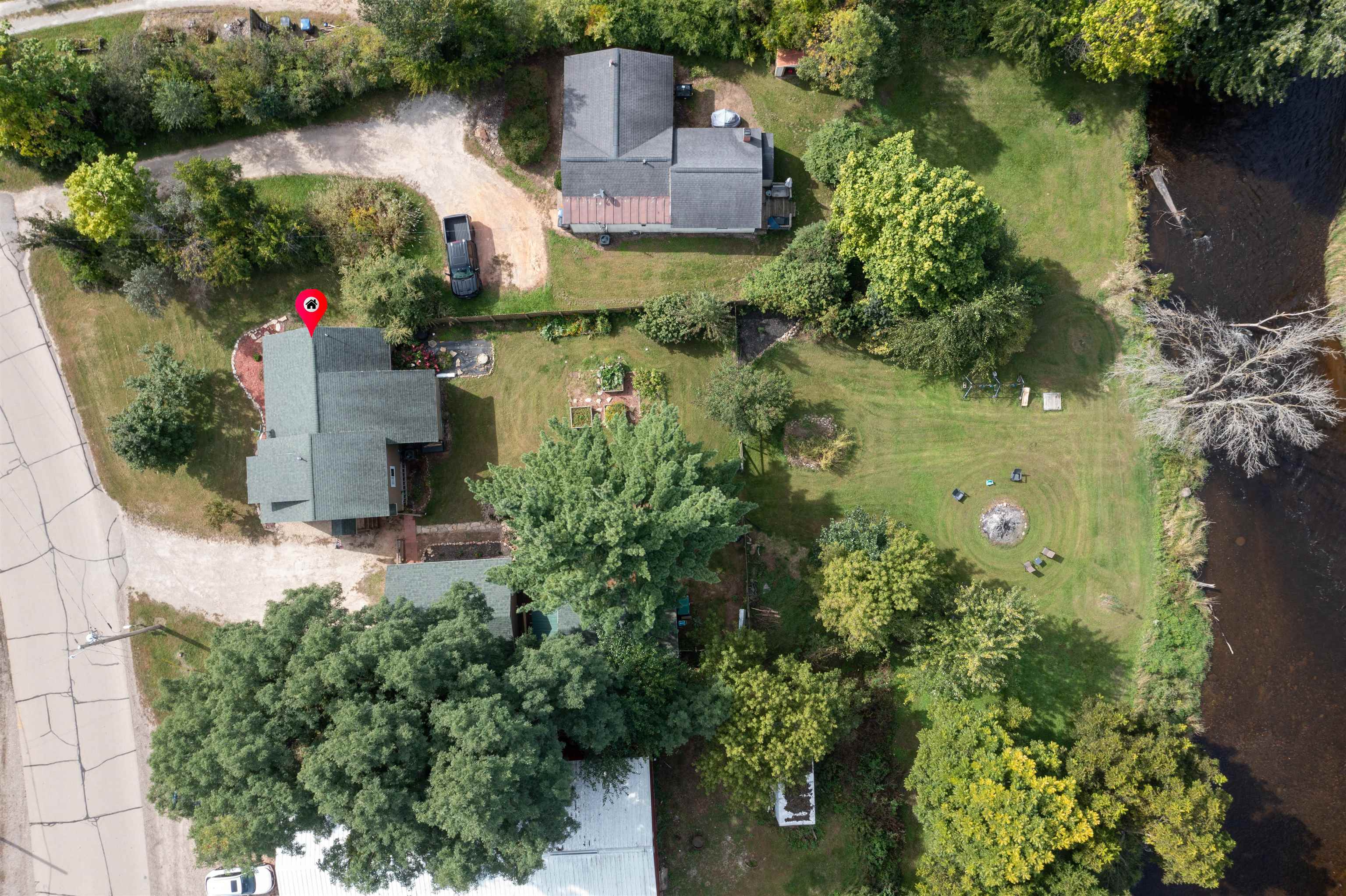 Property photo 45