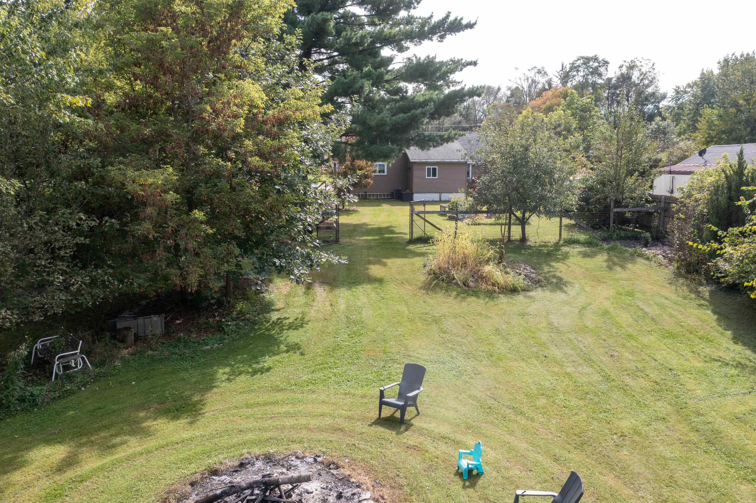 Property photo 47
