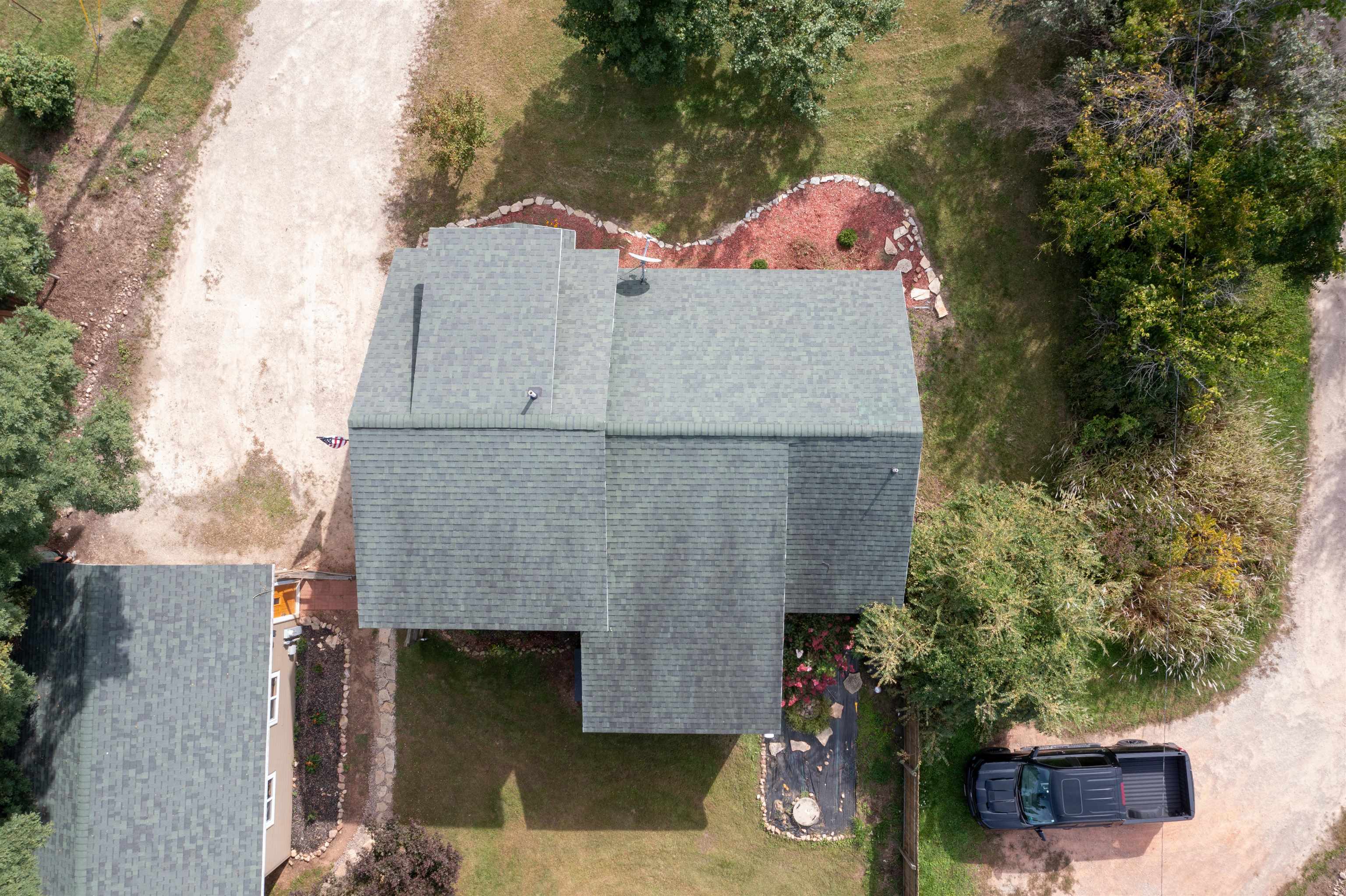 Property photo 49