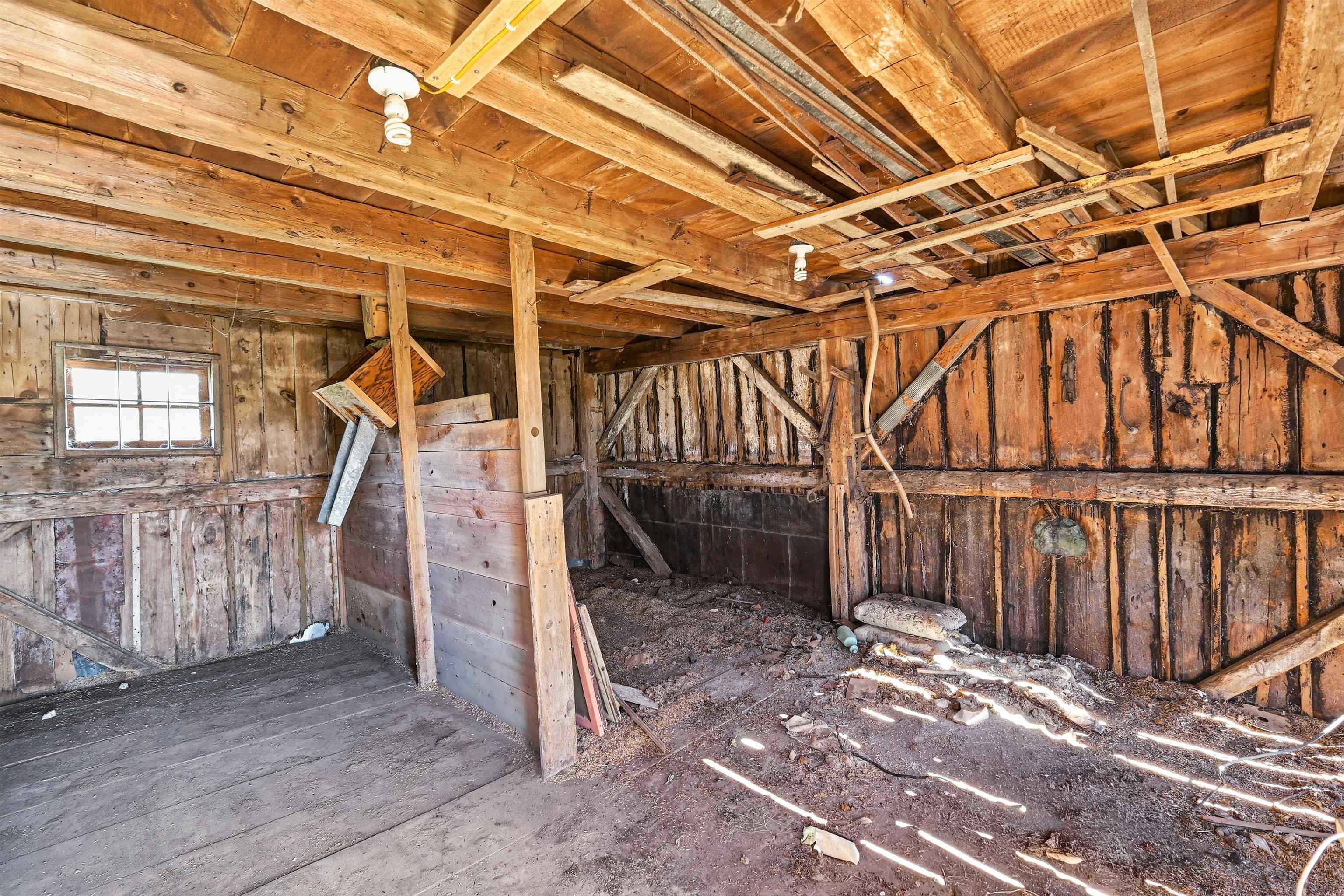 Property photo 18