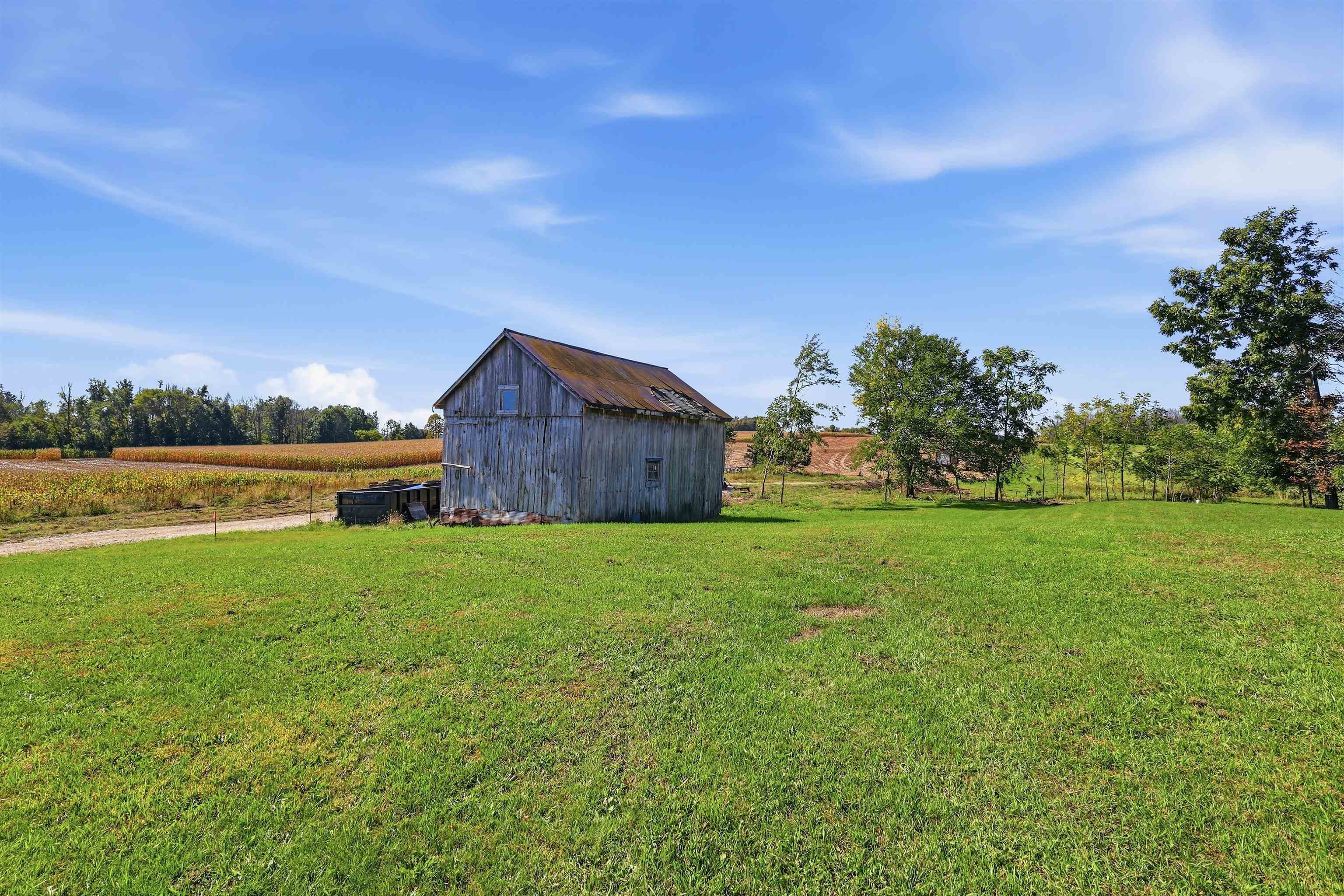 Property photo 21