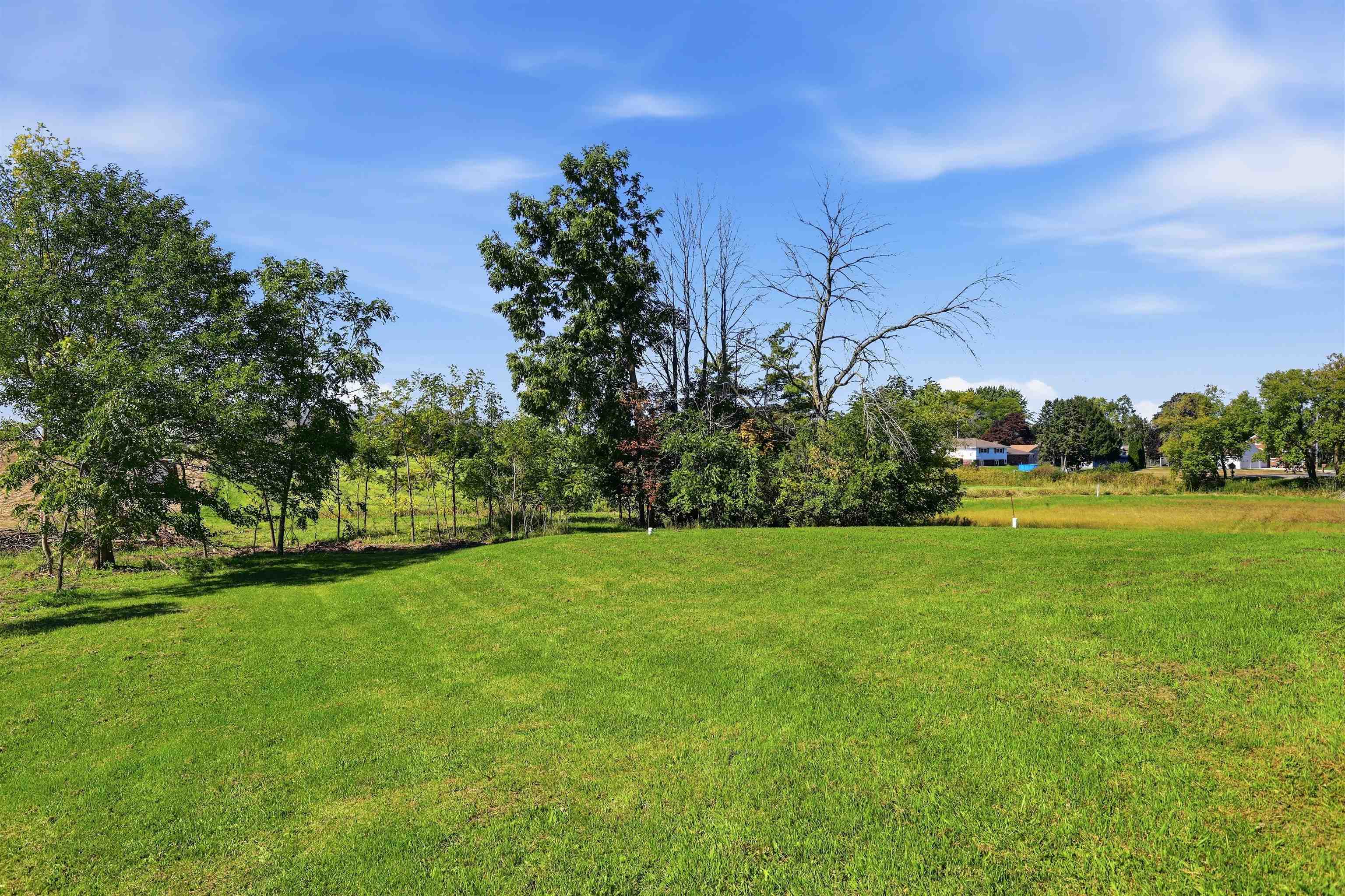 Property photo 22