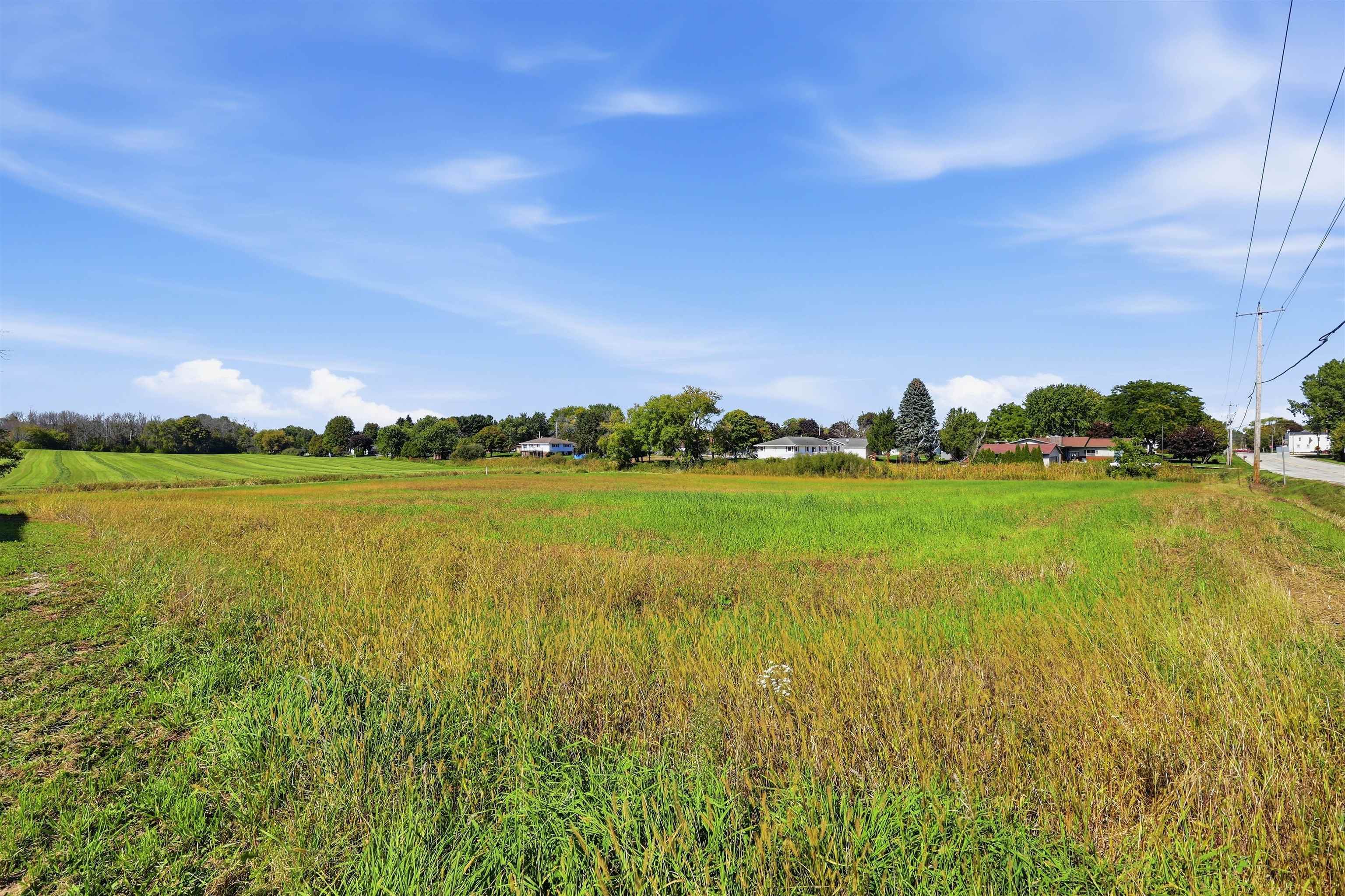 Property photo 23