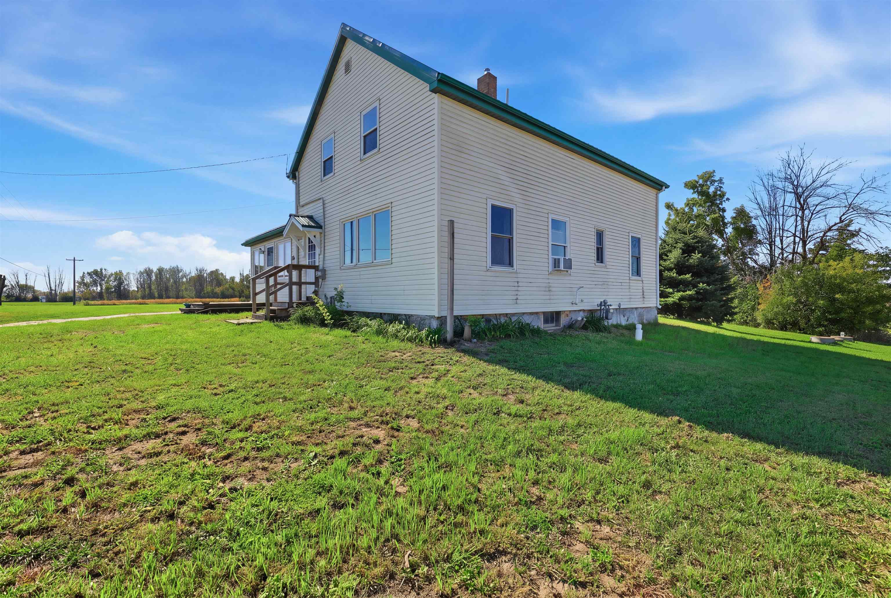 Property photo 24