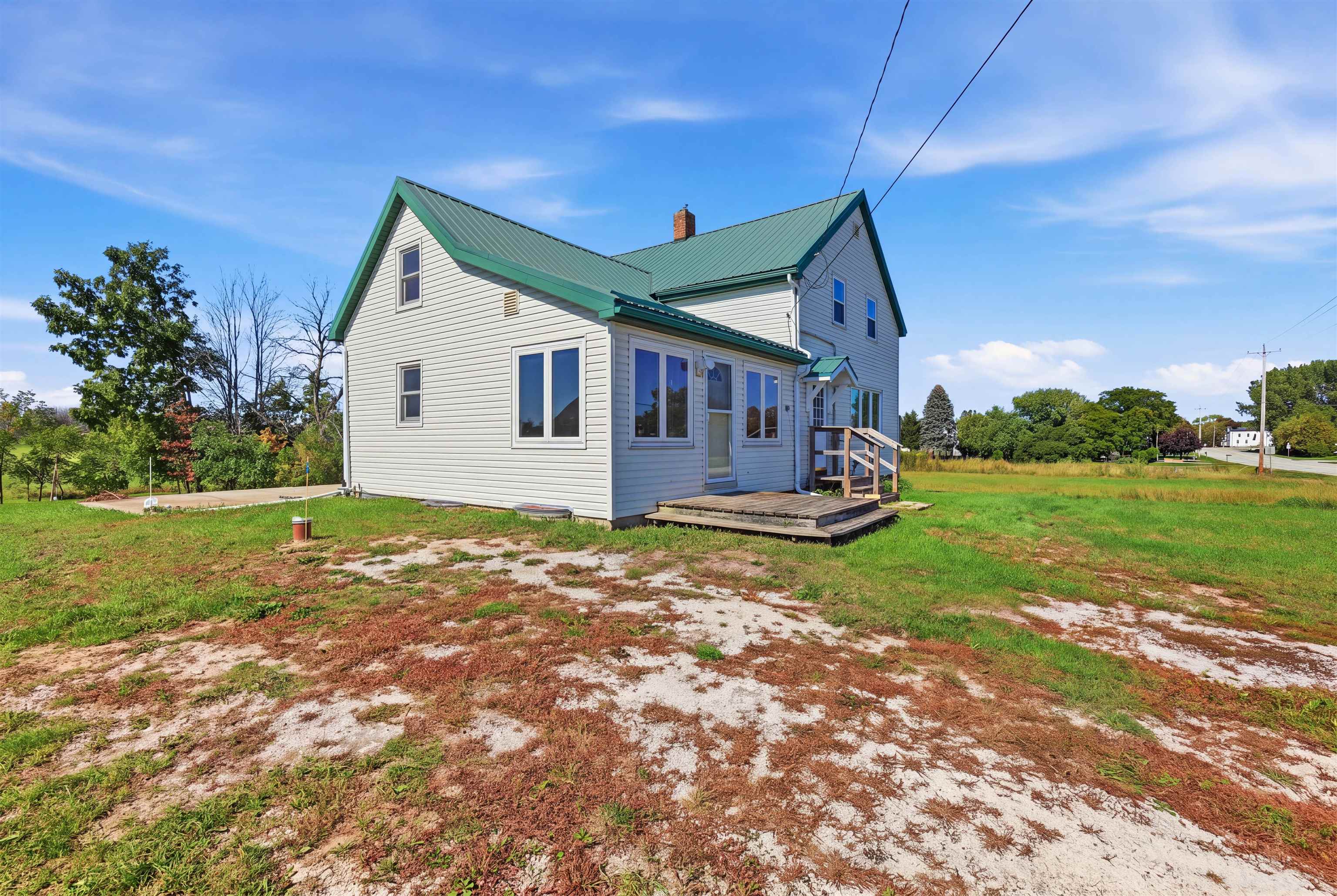 Property photo 25