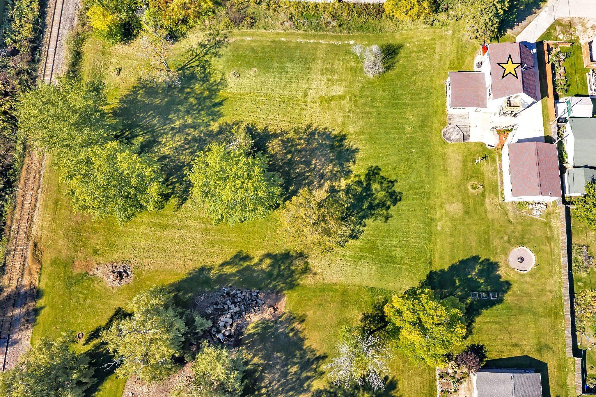 Property photo 23