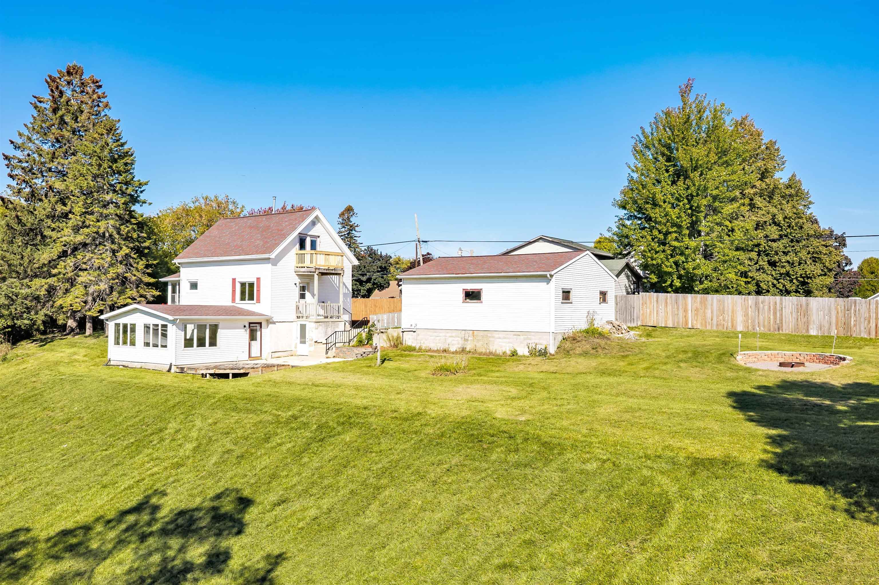 Property photo 22