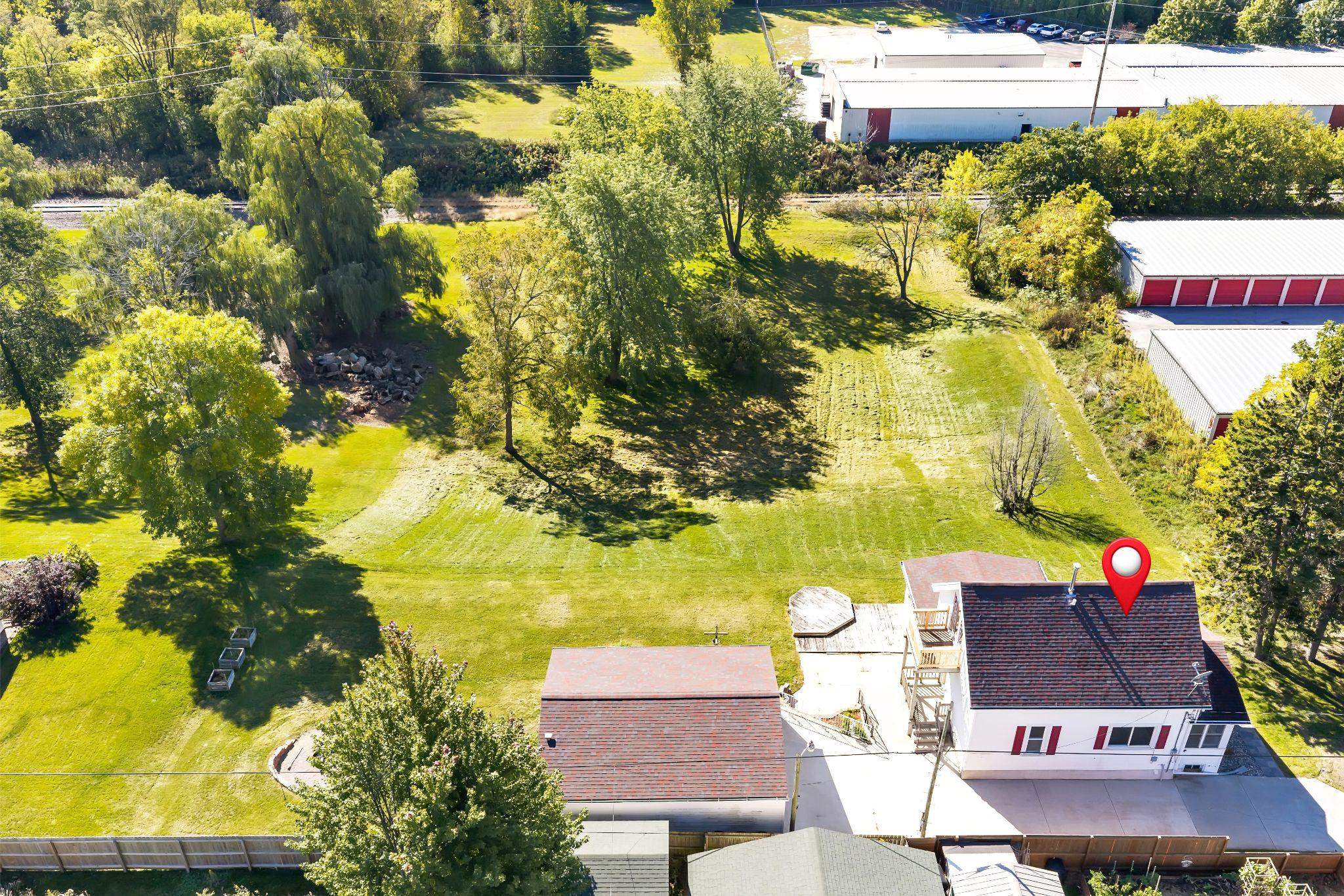 Property photo 24