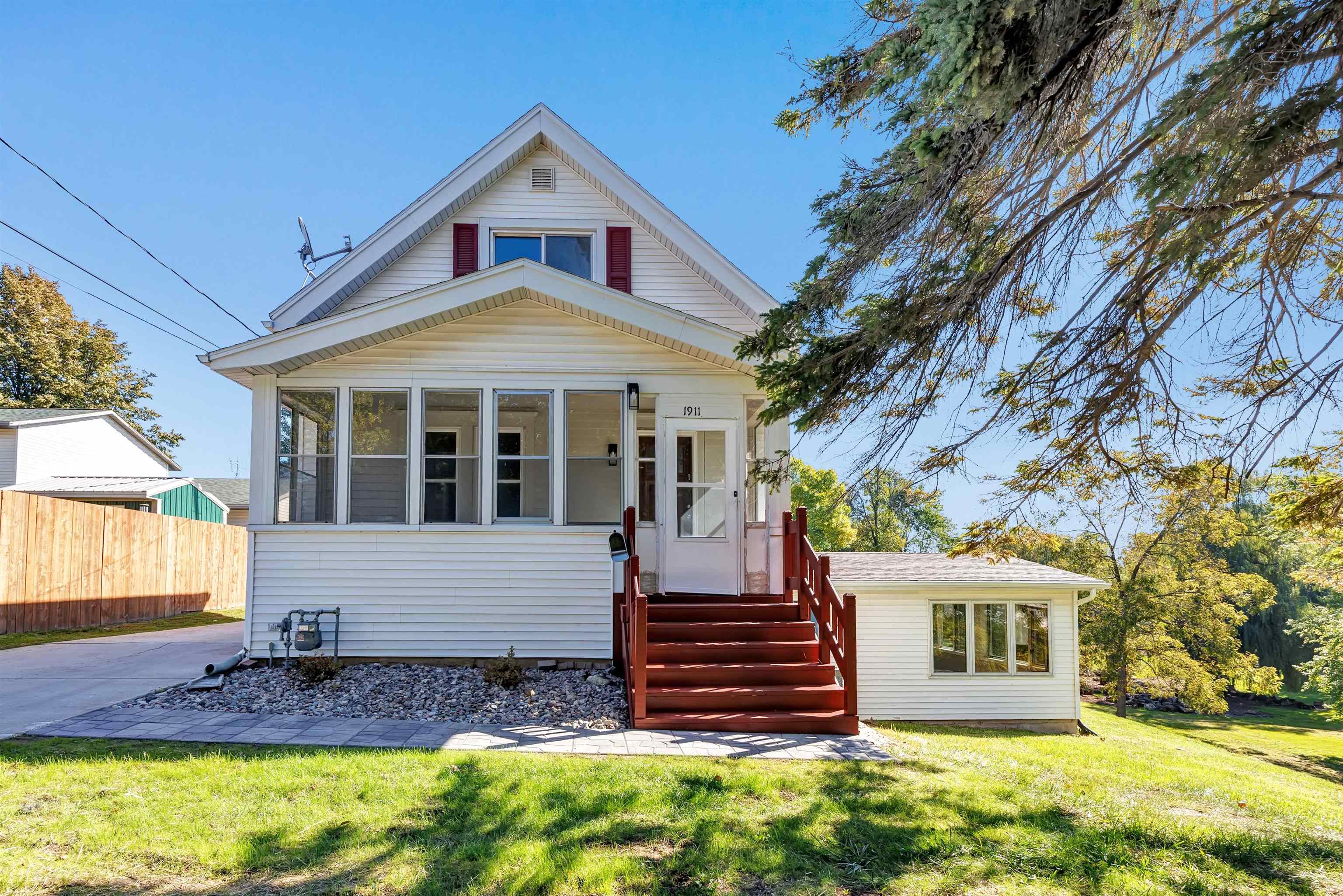 Property photo 20